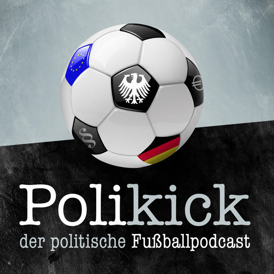 PK 016 - Jenny und die Käsewurst