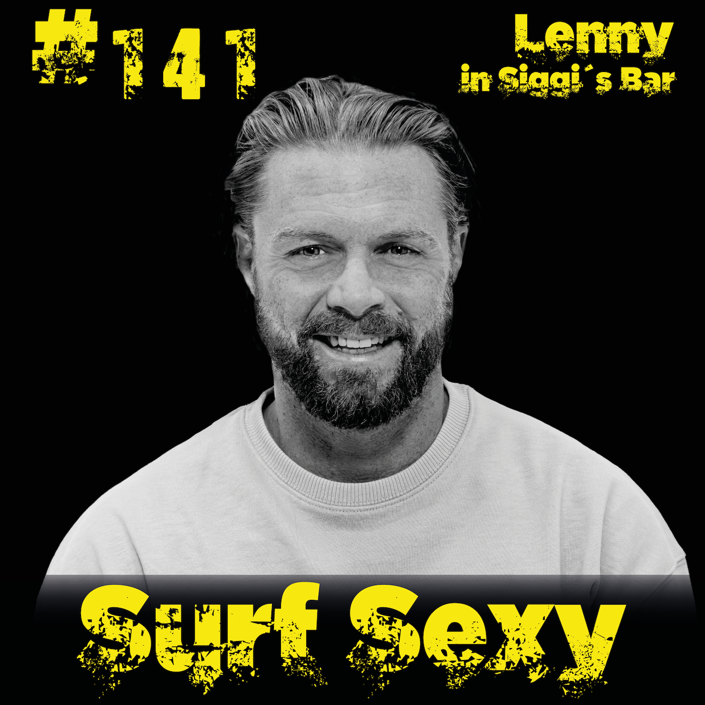 # 141 Lenny