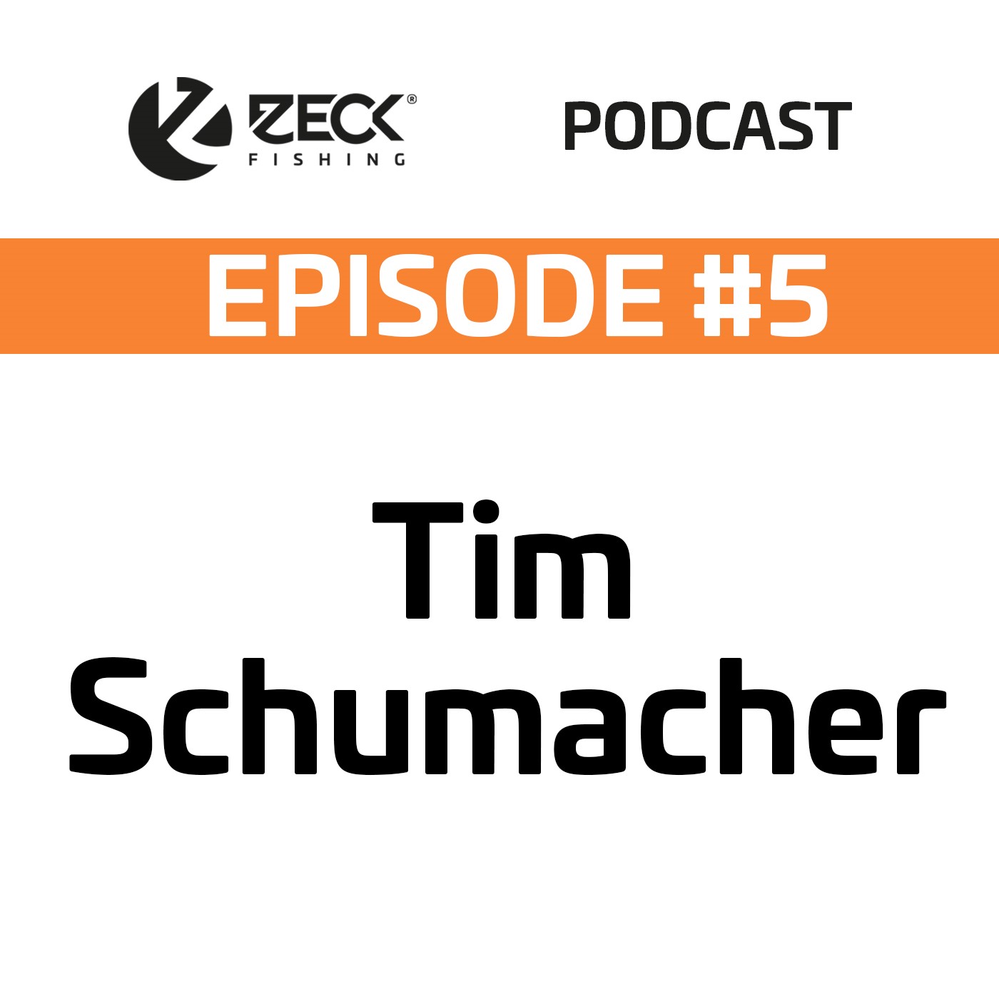 #5 Tim Schumacher - JP Performance war gestern