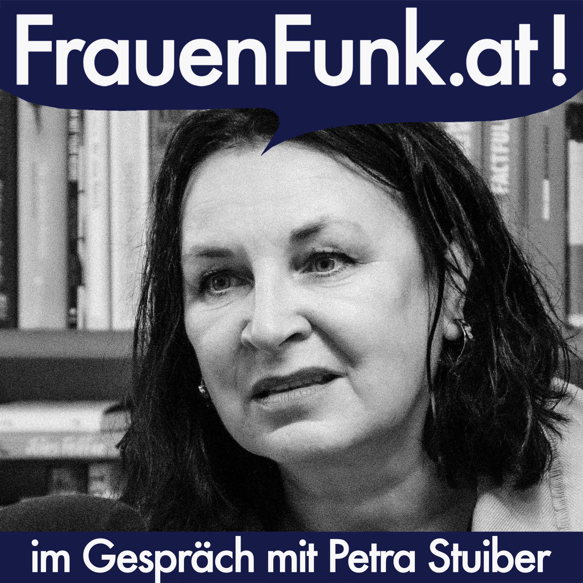 FrauenFunk.at!