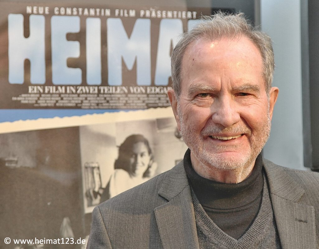 Wrapping Up: Presents and 2025