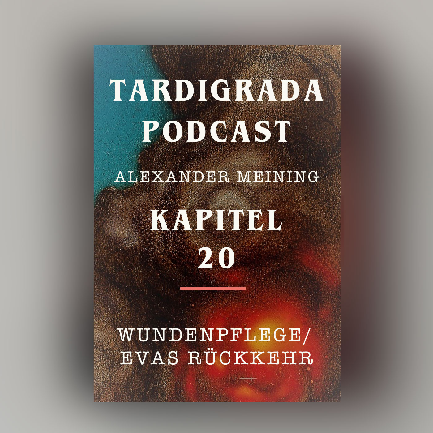 Tardigrada