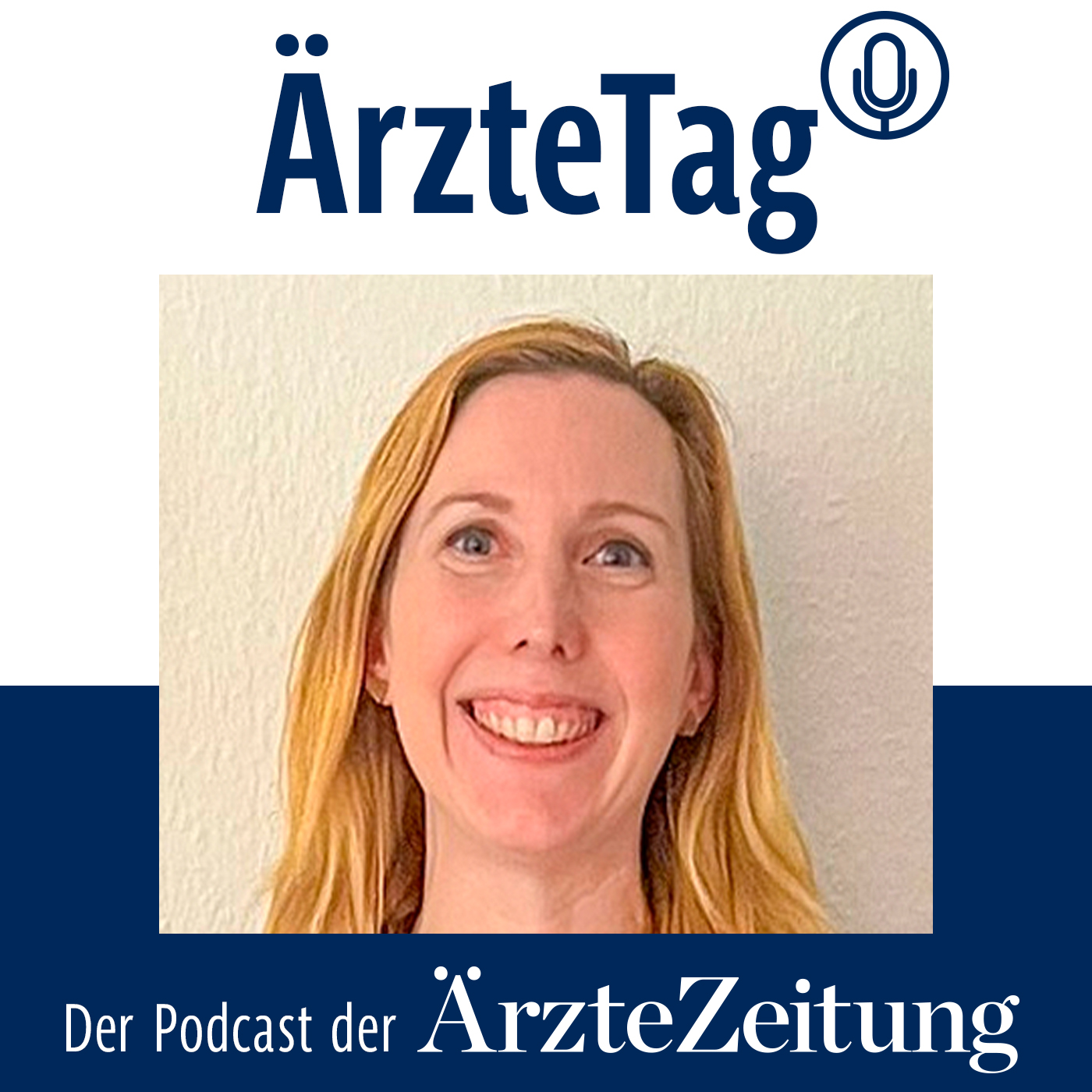 Was brauchen Menschen mit Behinderung, damit ihre Behandlung gelingt, Dr. Schwabl?