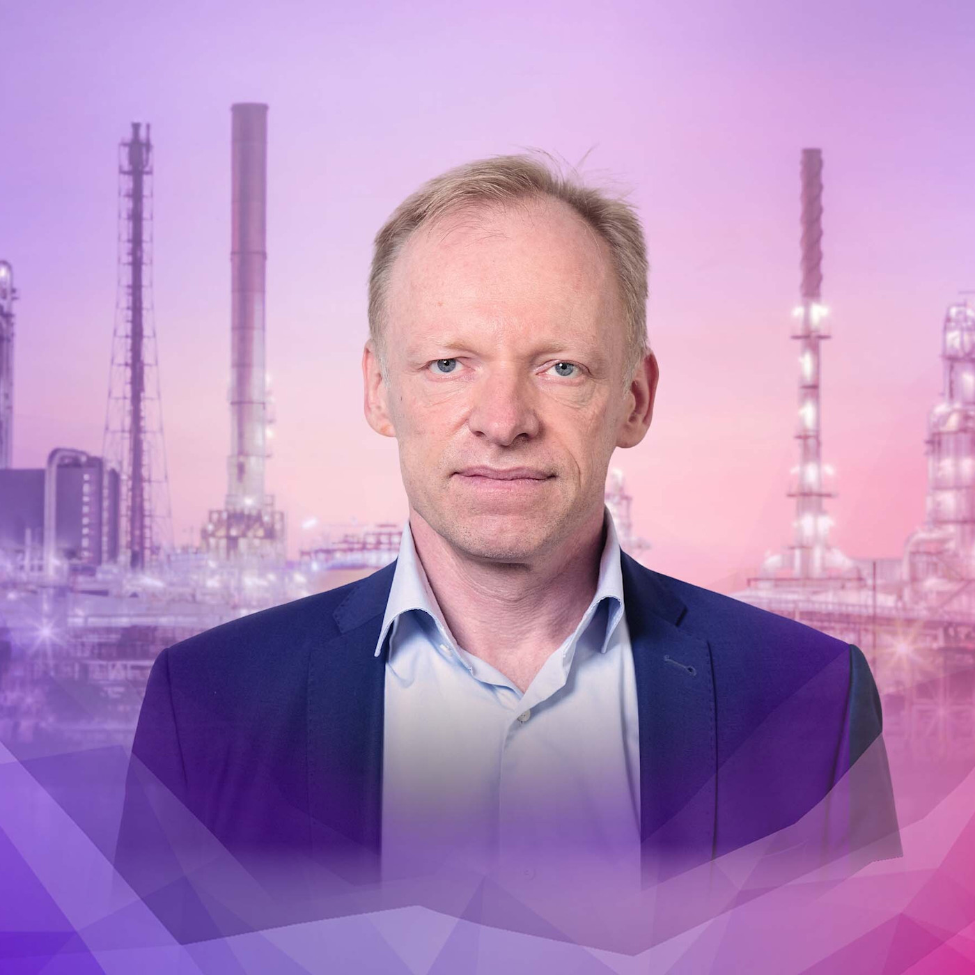 Top-Ökonom Fuest: „Energieintensive Industrie hat keine Zukunft bei uns” | Irankrieg |  Adobe