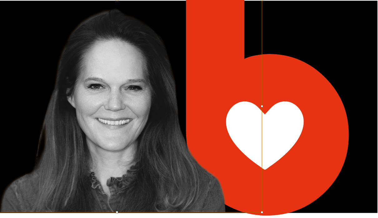 HORIZONT Lovebrands
