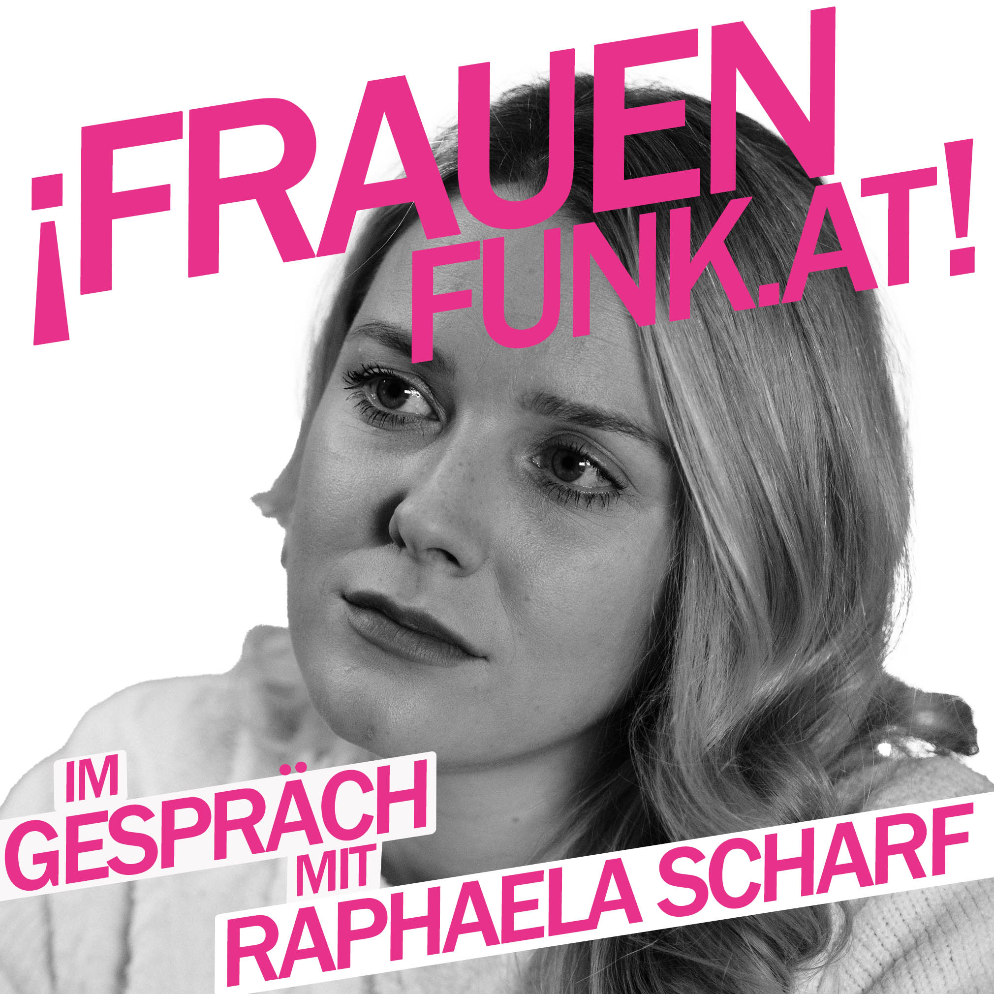 FrauenFunk.at!