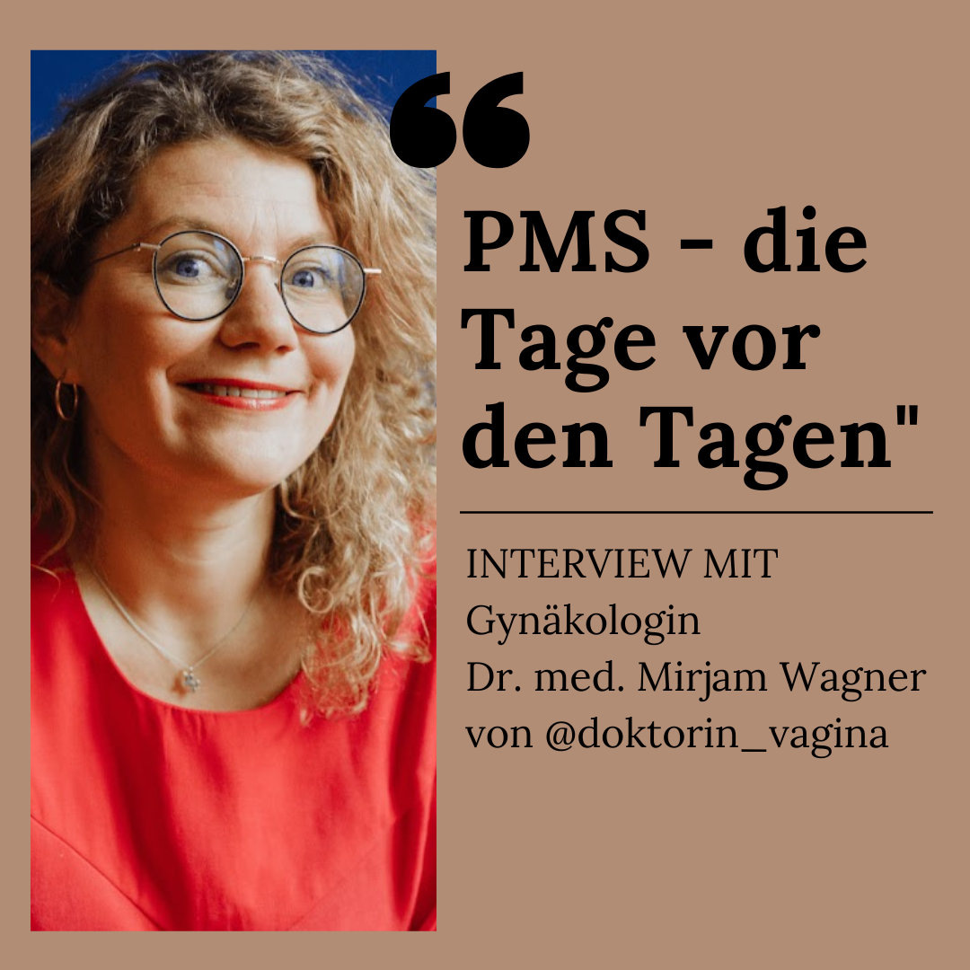 Epifood - Gesundheit & Genuss