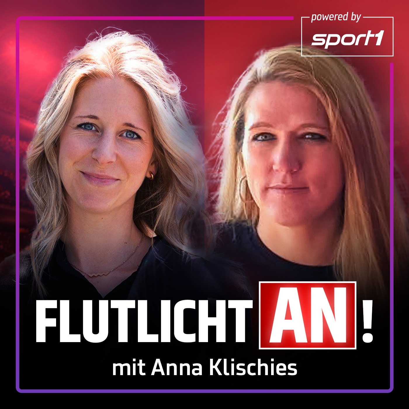 Flutlicht an! Im Gespräch mit der Wortpiratin