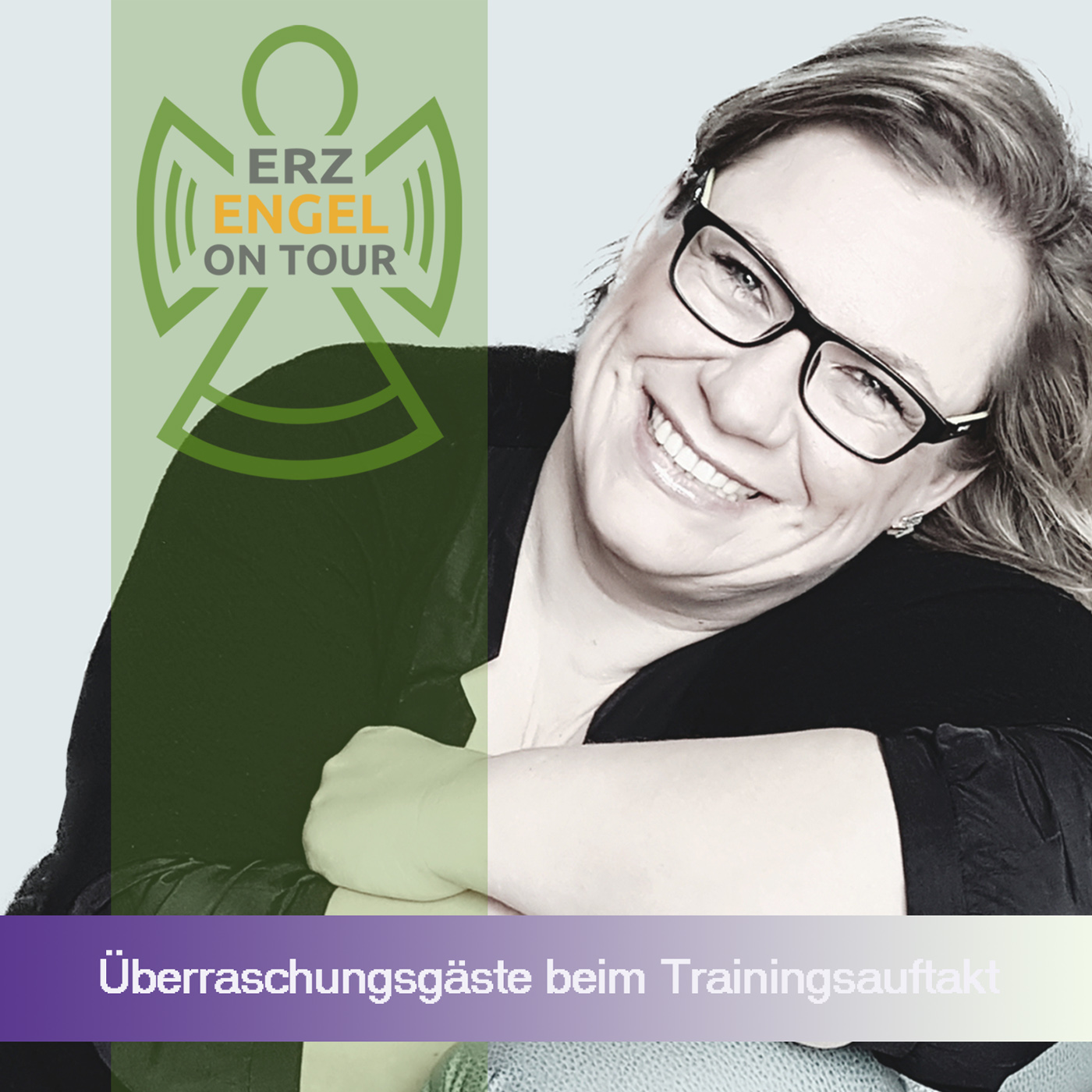 erzengelontour