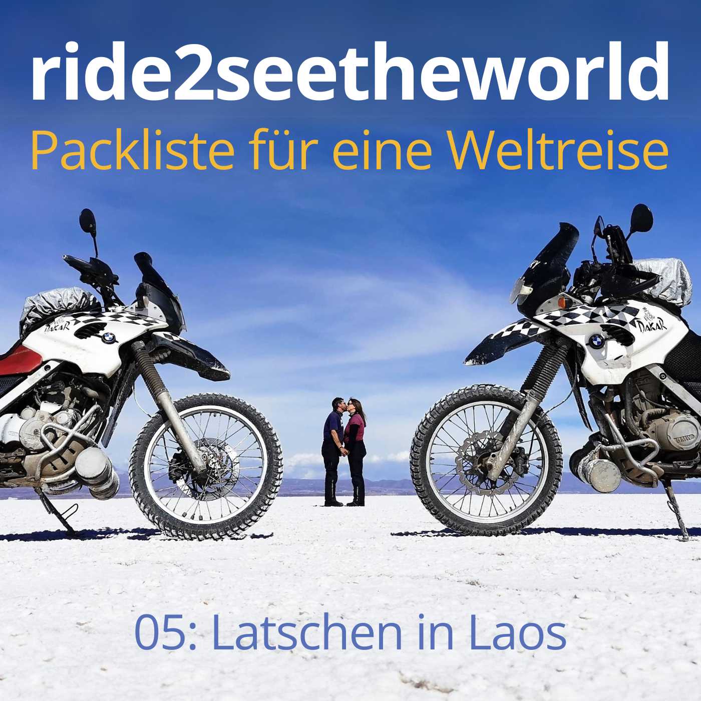ride2seetheworld