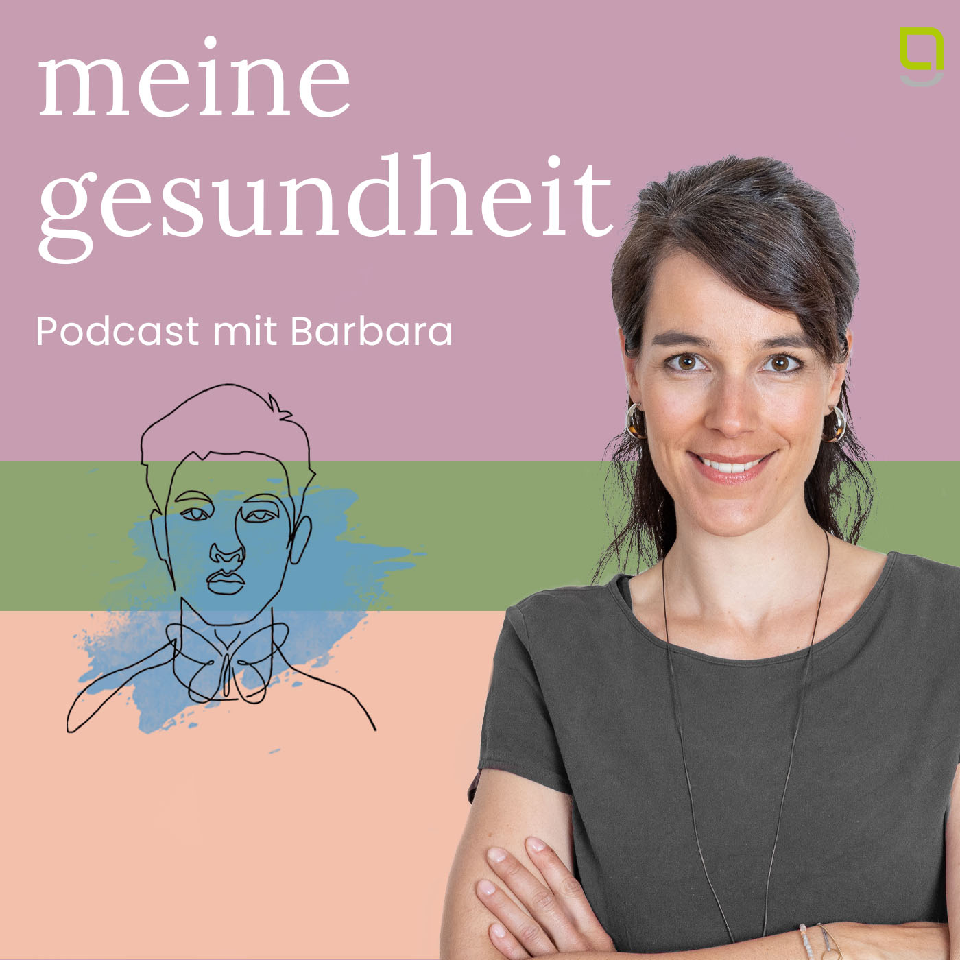 Schilddrüsengesundheit