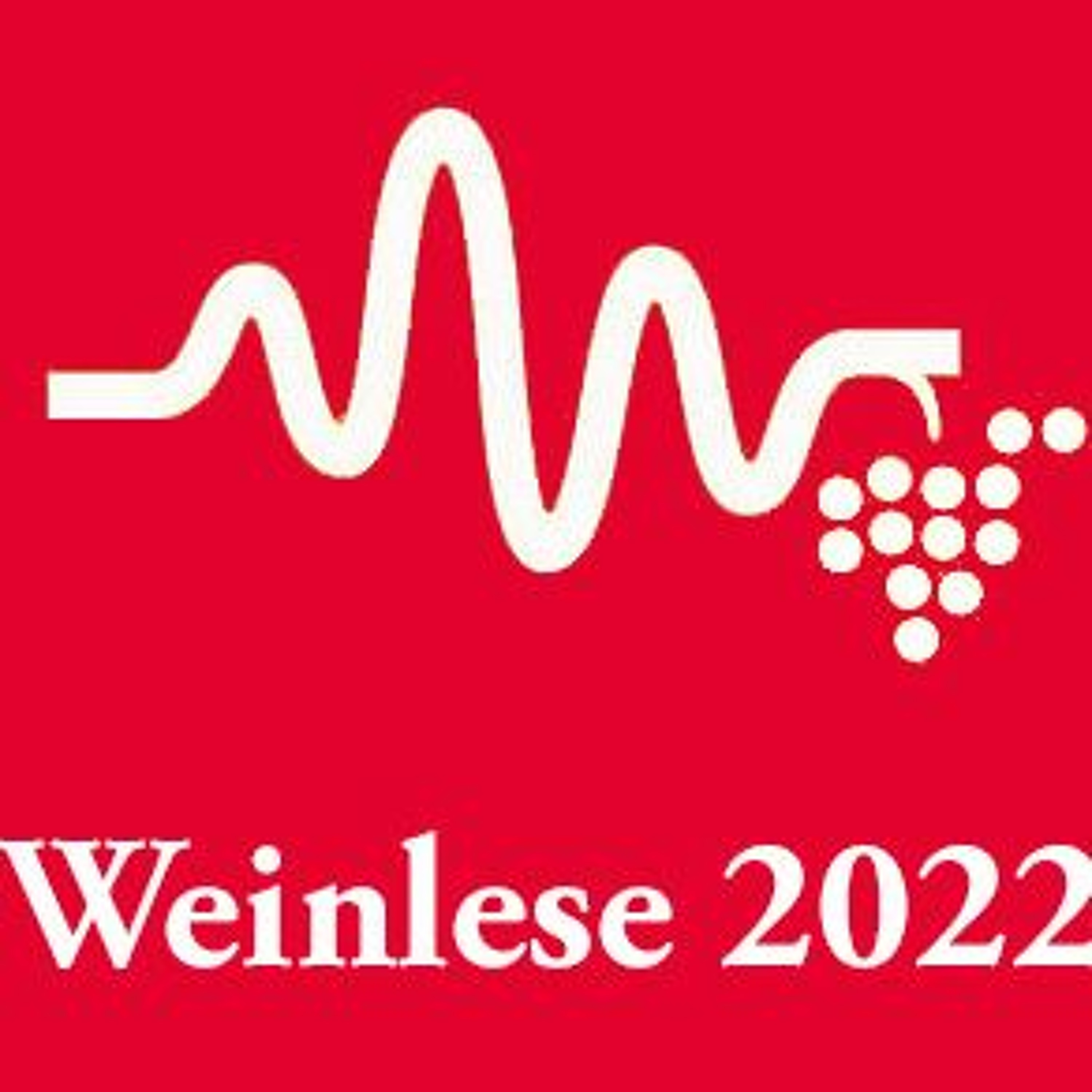 Deutsche Weine