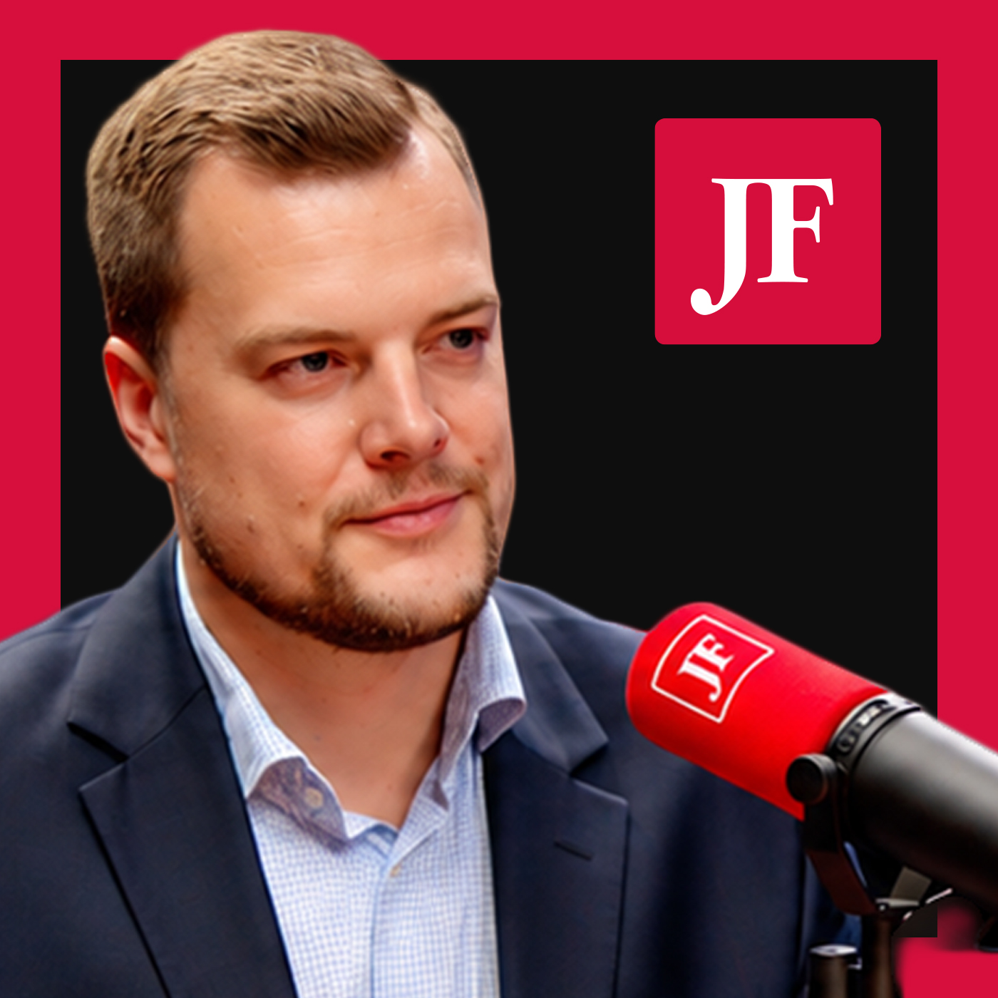 Staatsversagen bei der Migration: „Ein absurdes System“ | Björn Harms