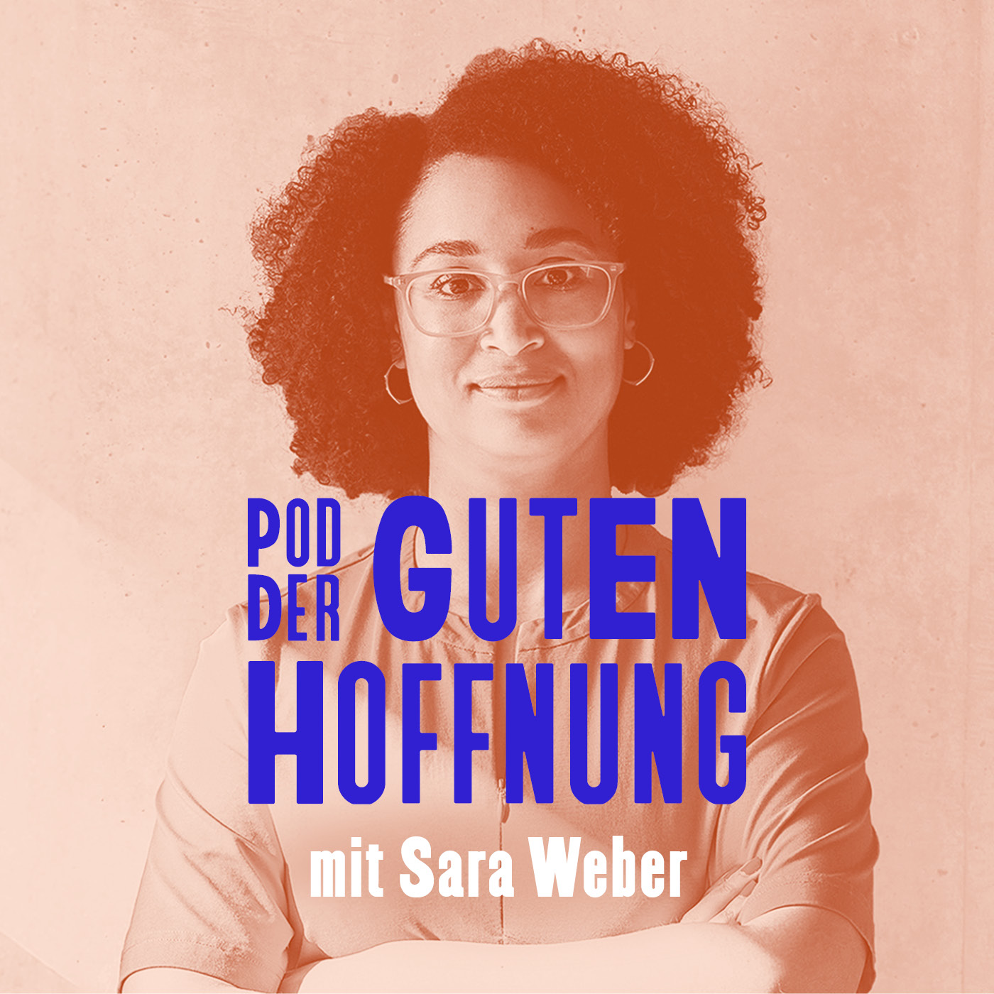 Pod der guten Hoffnung