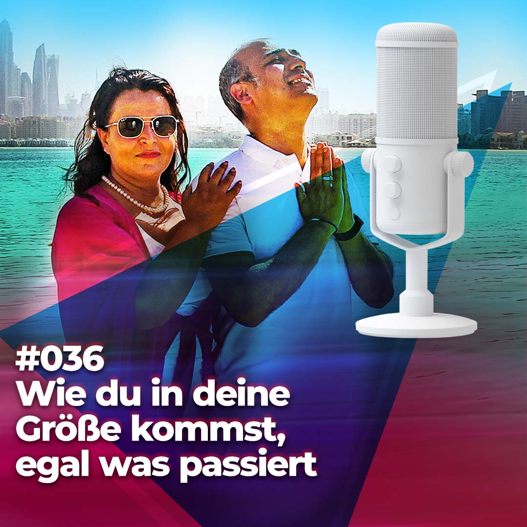 Der Weg zum Coaching Millionär