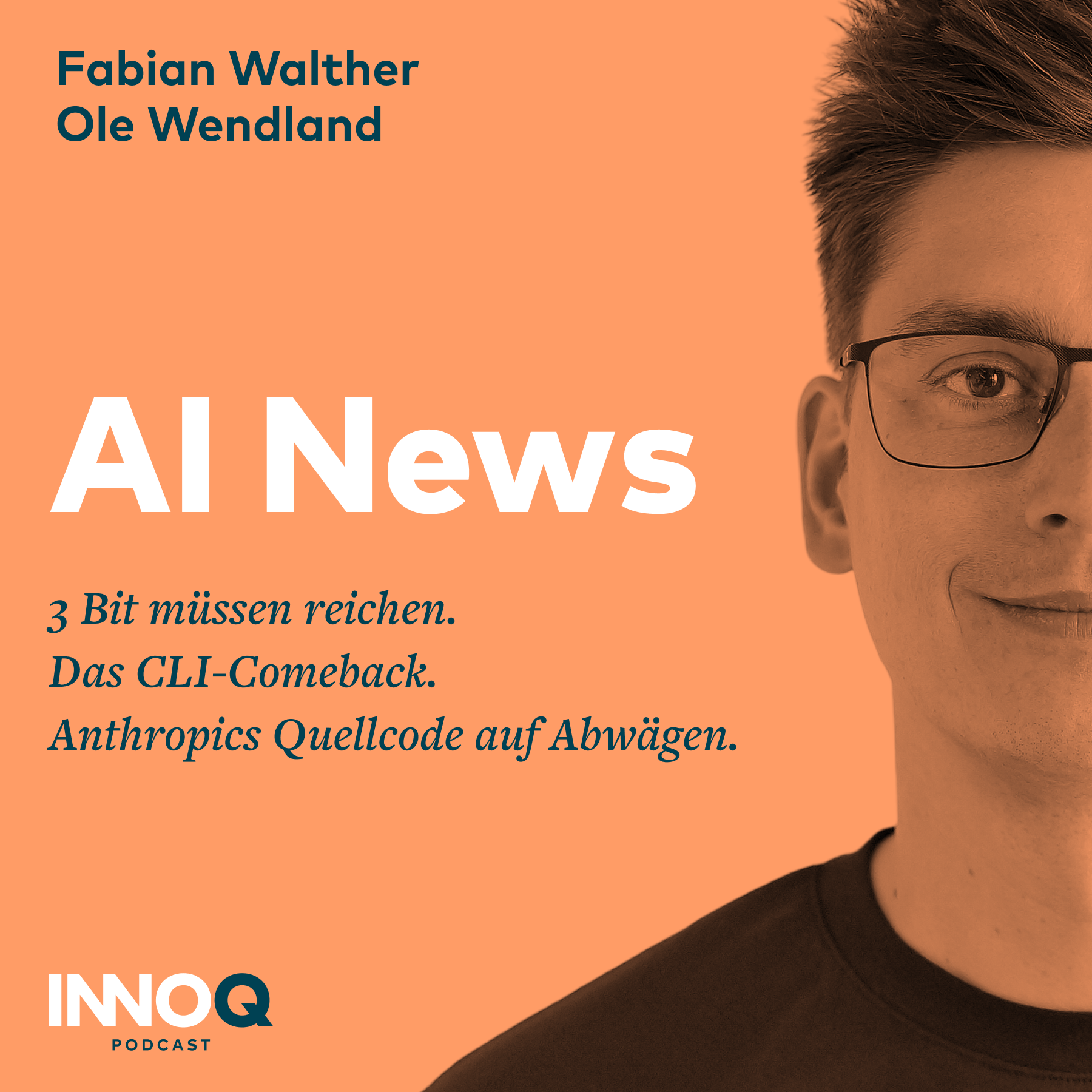 AI News