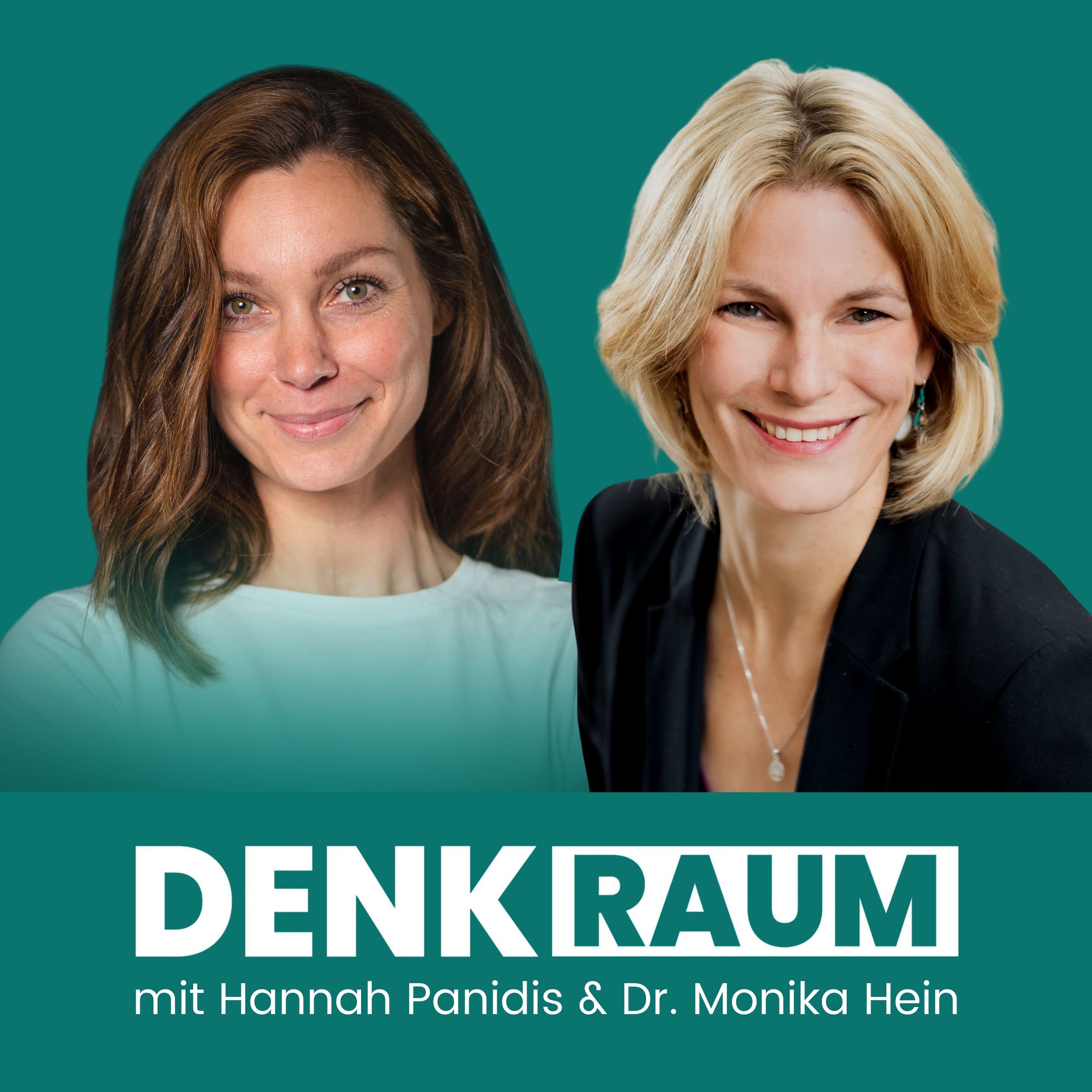 DENKRAUM