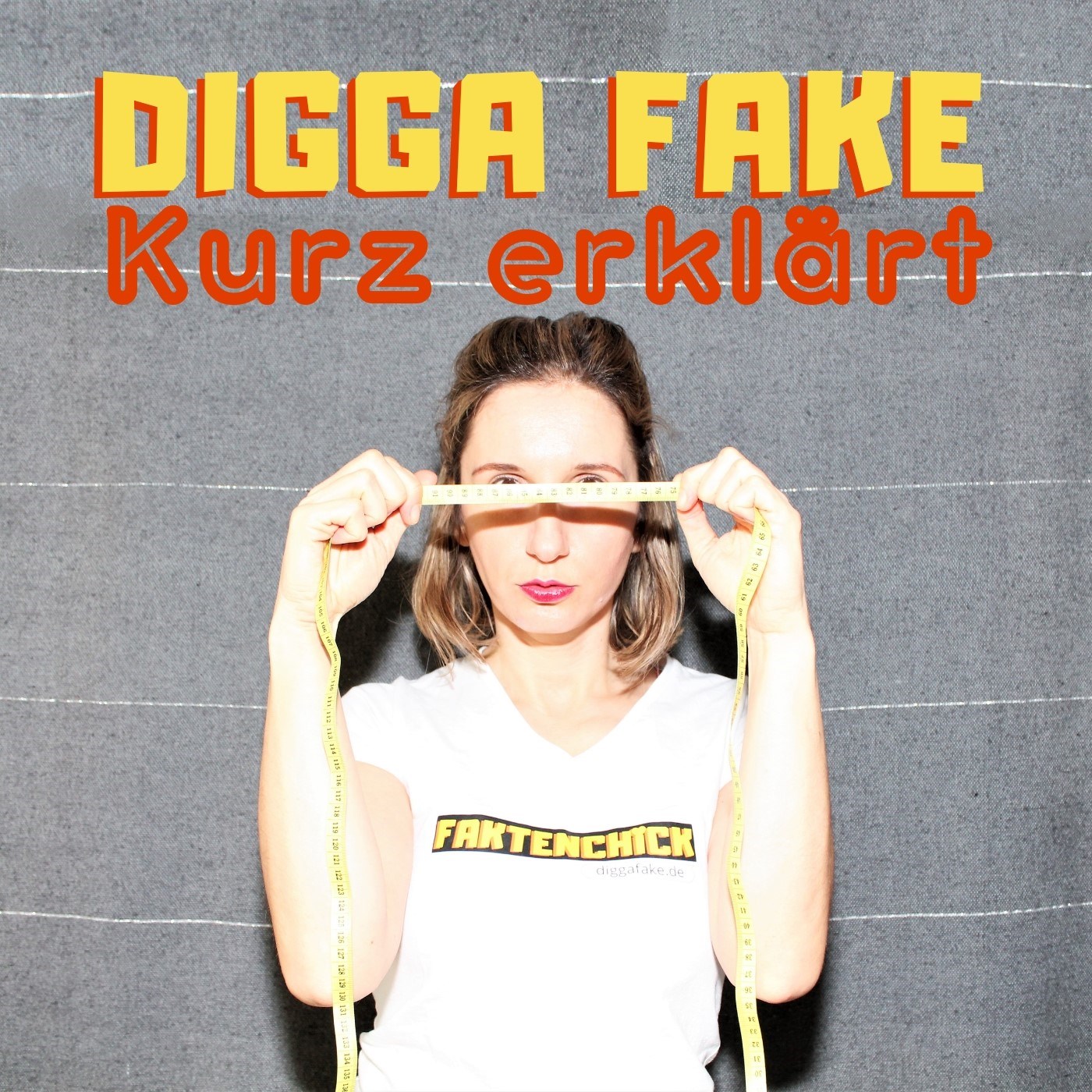 Kurz erklärt: Was sind Fake News?