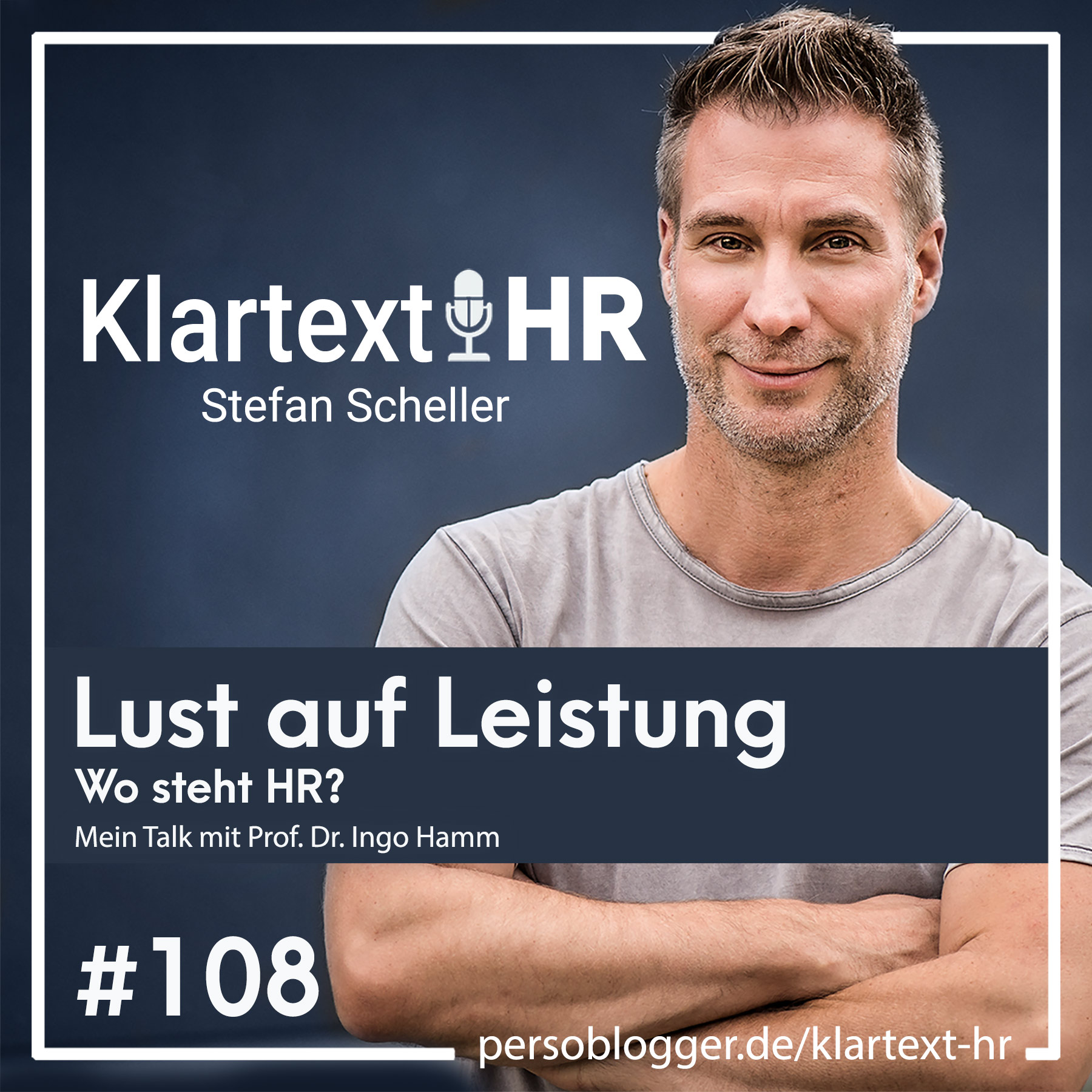 Klartext HR