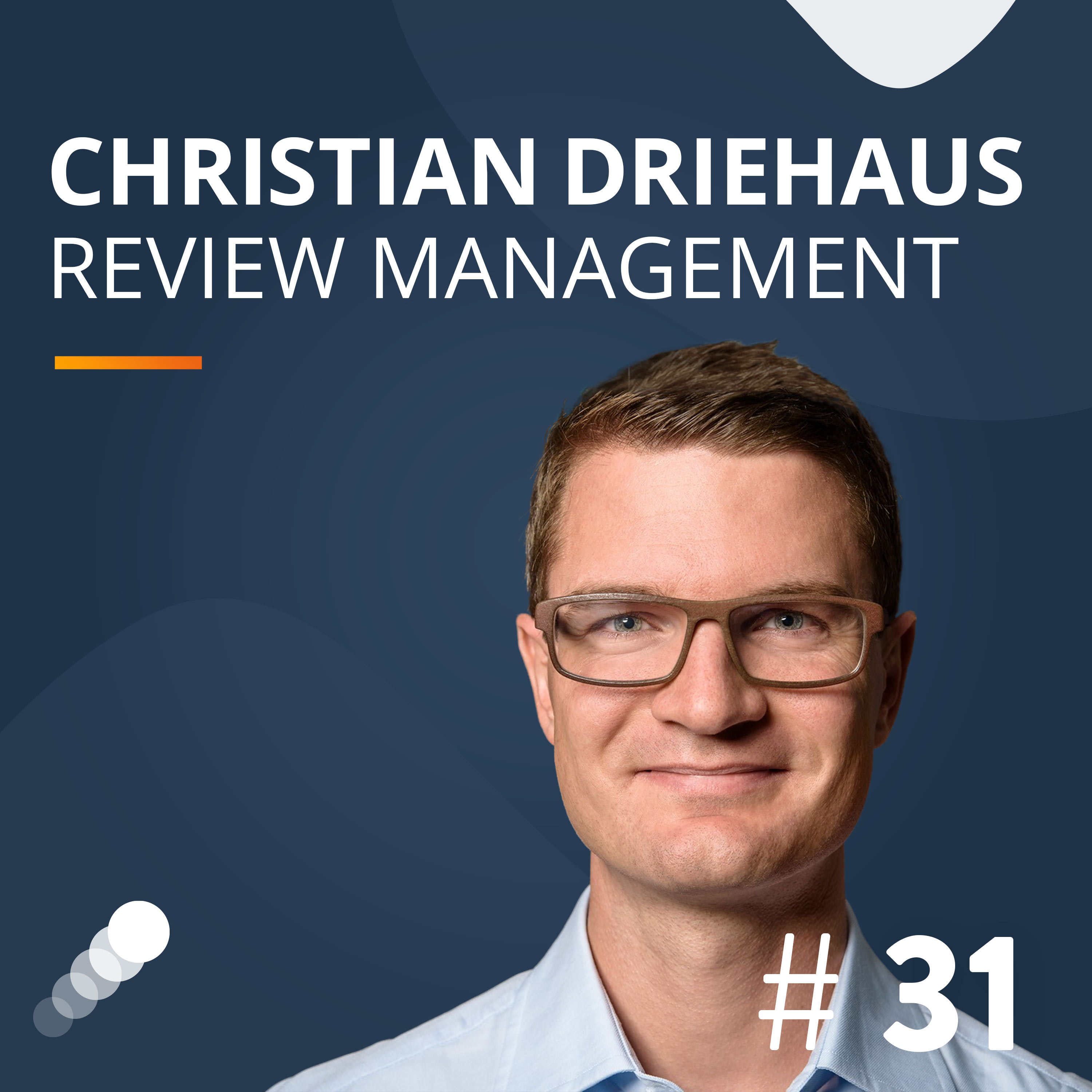 Ahead on Marketplaces