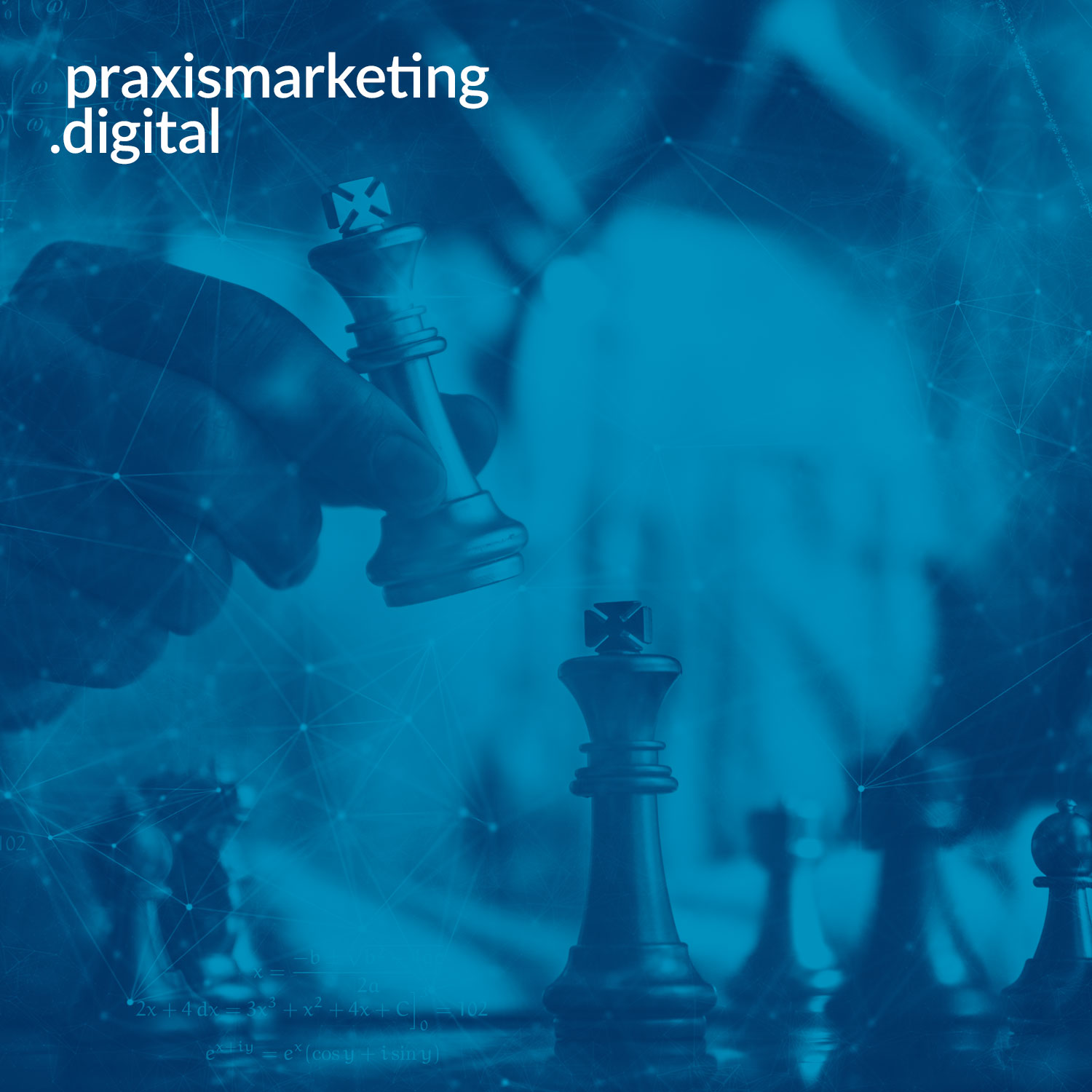 praxismarketing.digital
