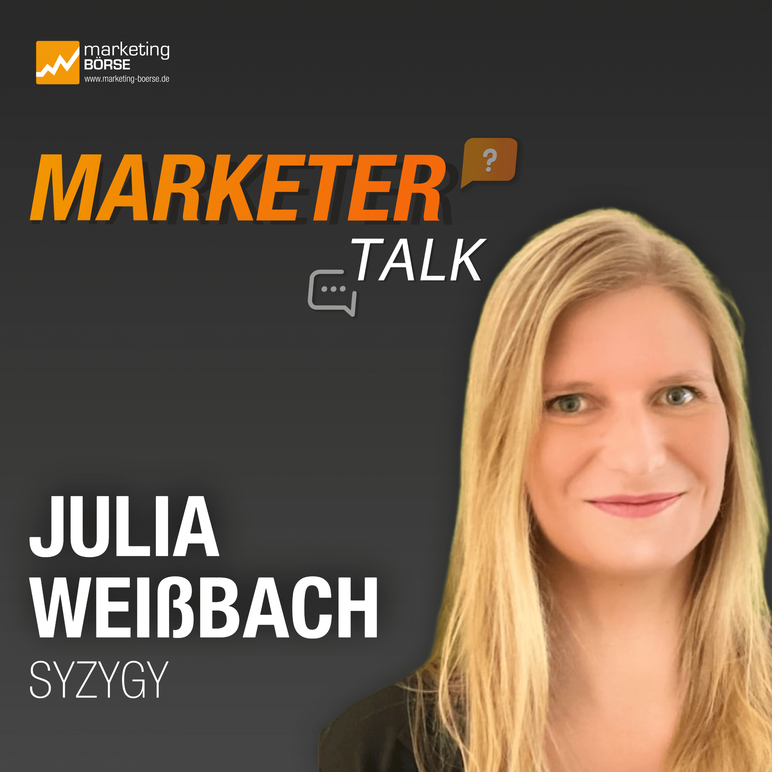 marketerTALK
