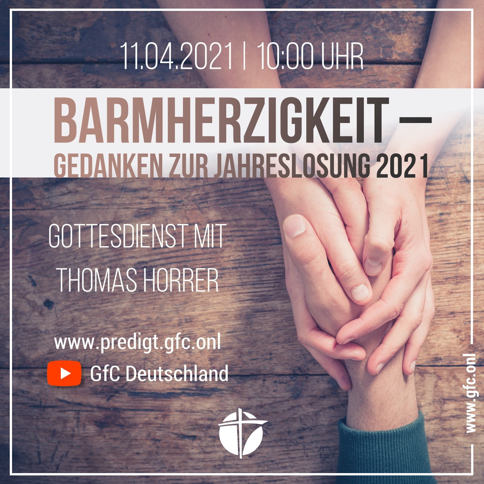 GfC Deutschland