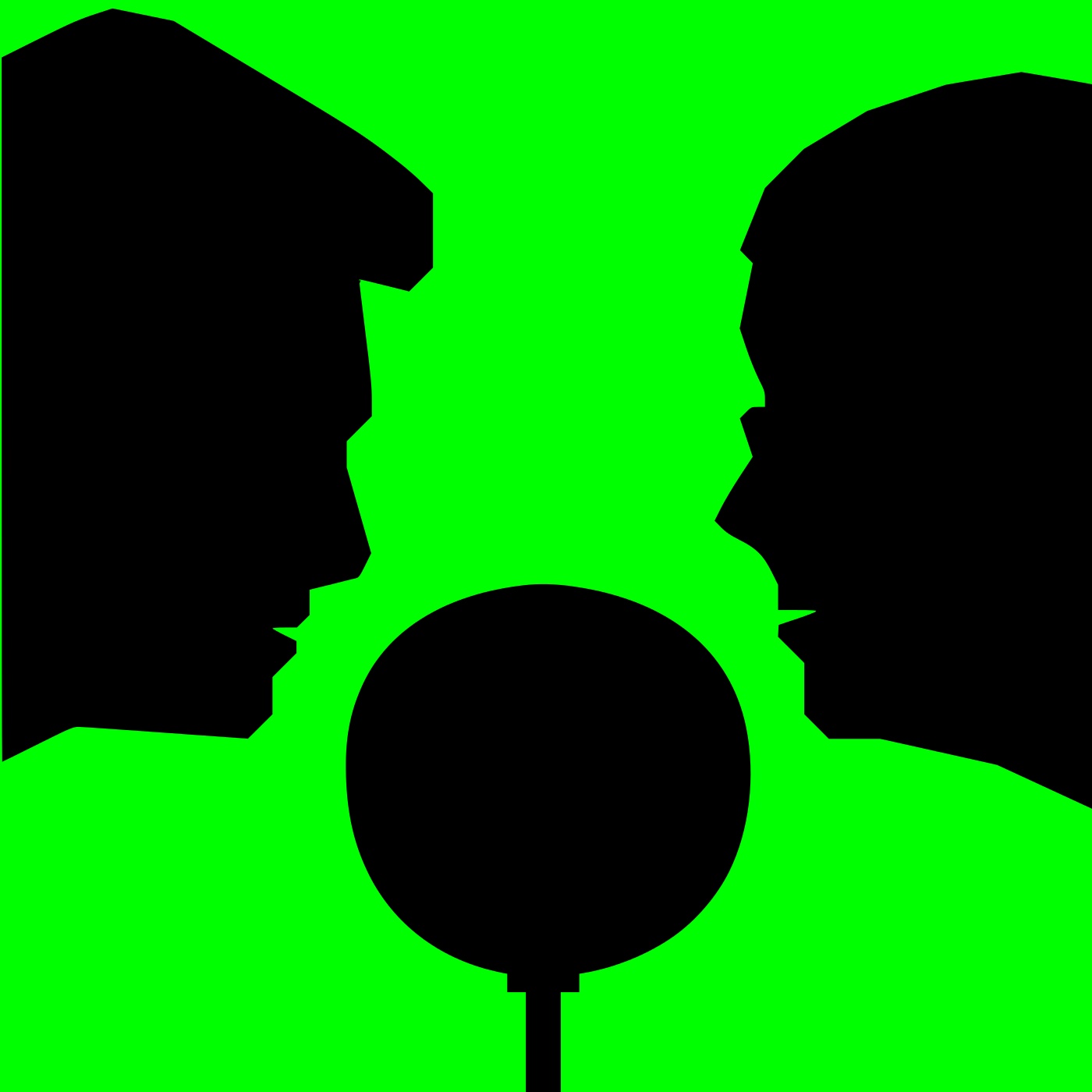 Die 7 Wege zur Effektivität – DAP 70 Die 7 Wege zur Effektivität – DAP 70