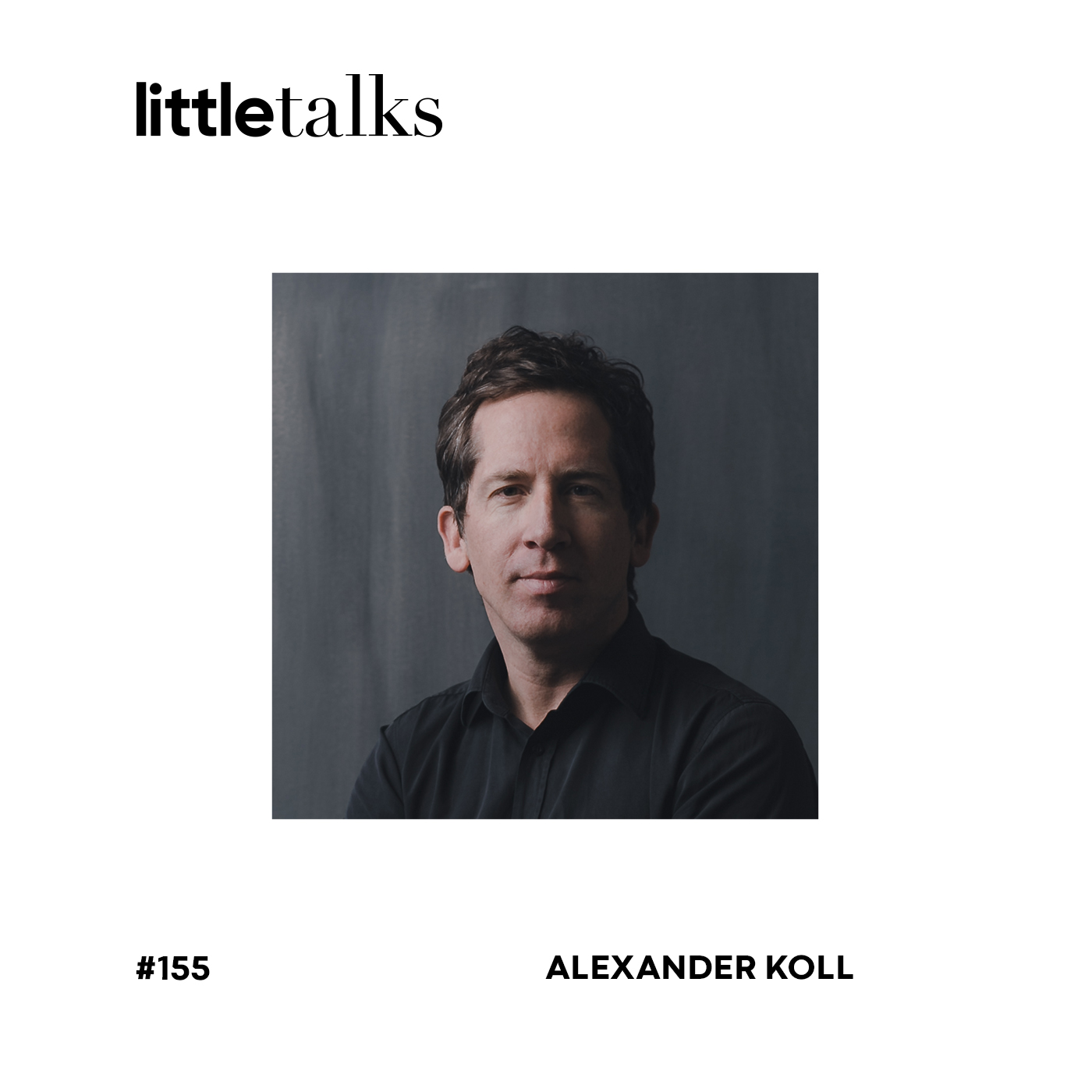 little talks