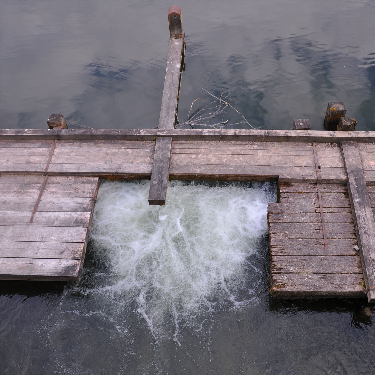 Welterbe Hallstatt
