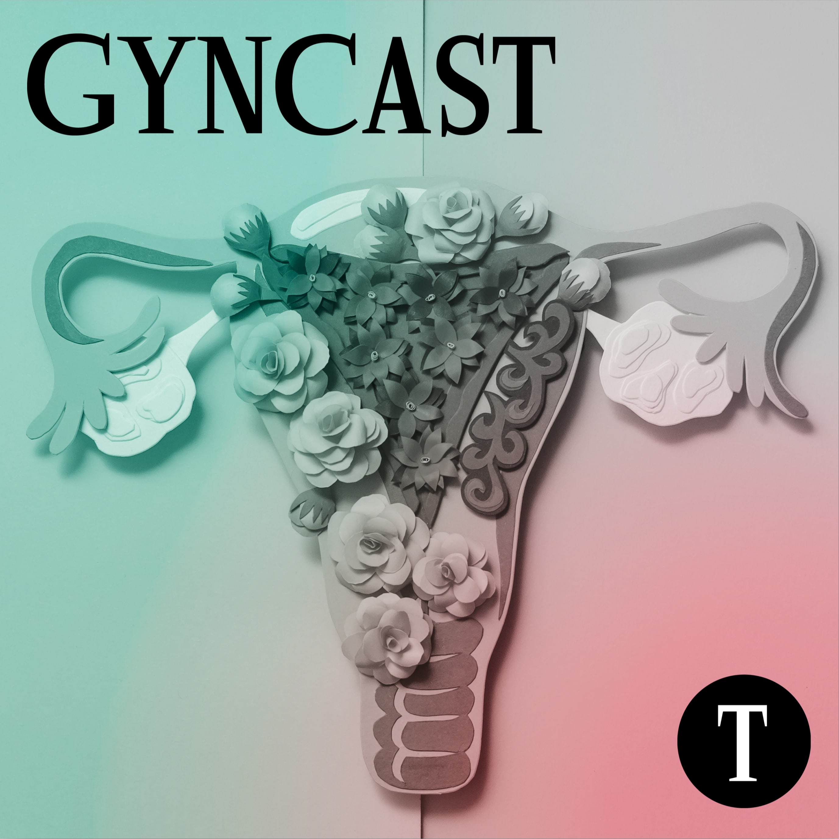 Endometriose – Was tun gegen die Schmerzen?