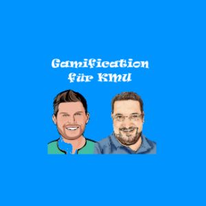 Sozialgespräch Podcast
