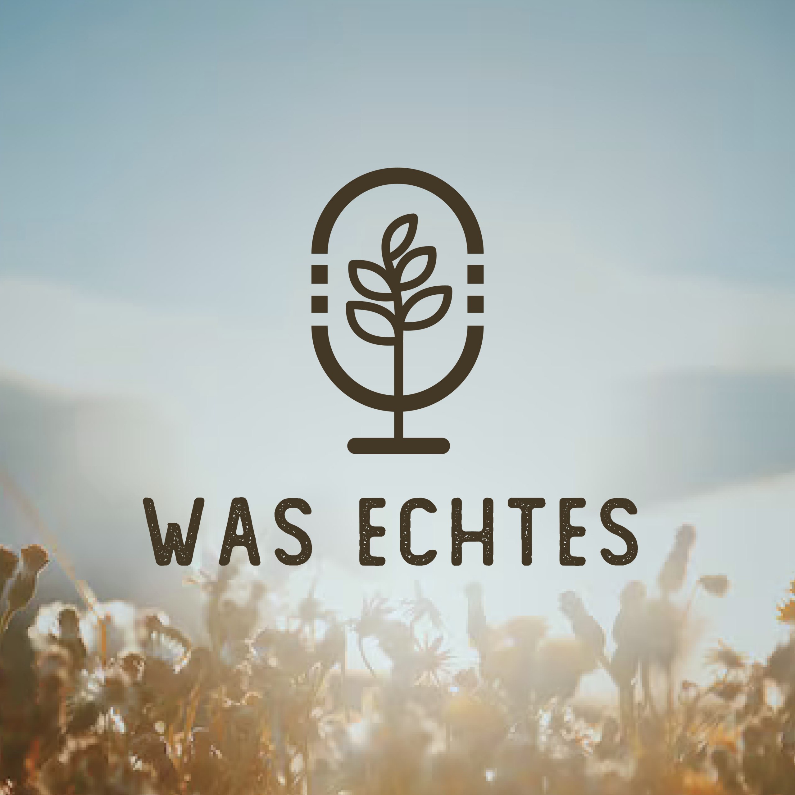 #6 Uschi Hollunder: Essbare Stadt Waldkirch – Gärtnern ohne Garten