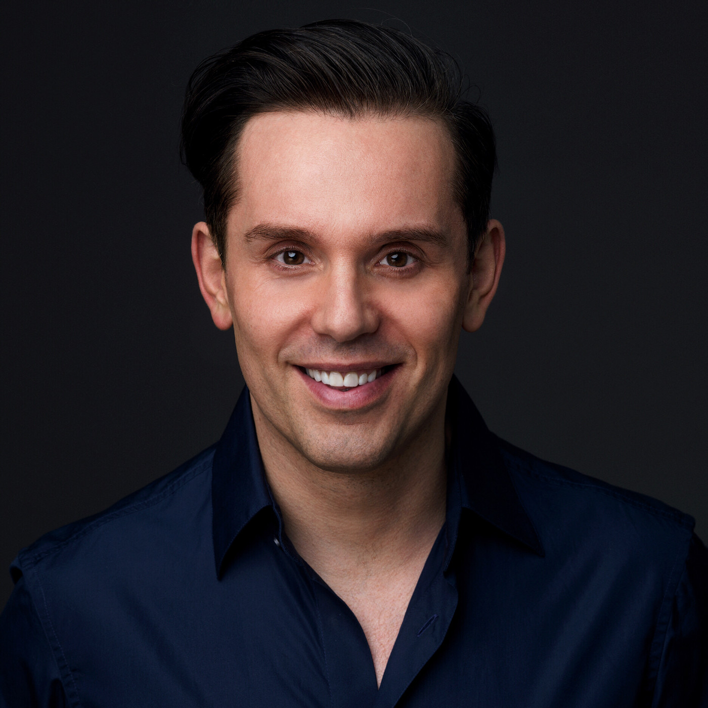 So techt Deutschland - der Tech-Podcast