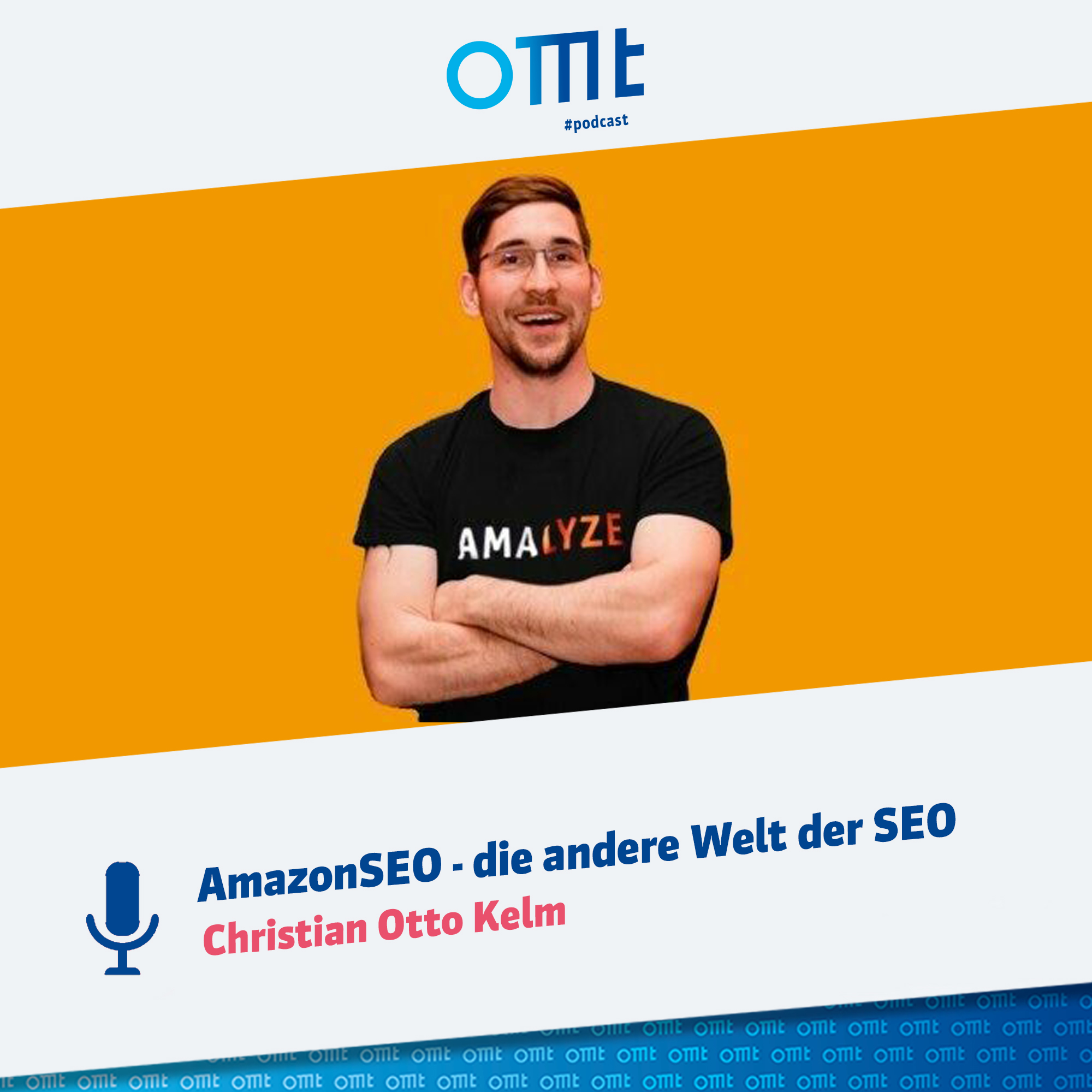 OMT Podcast