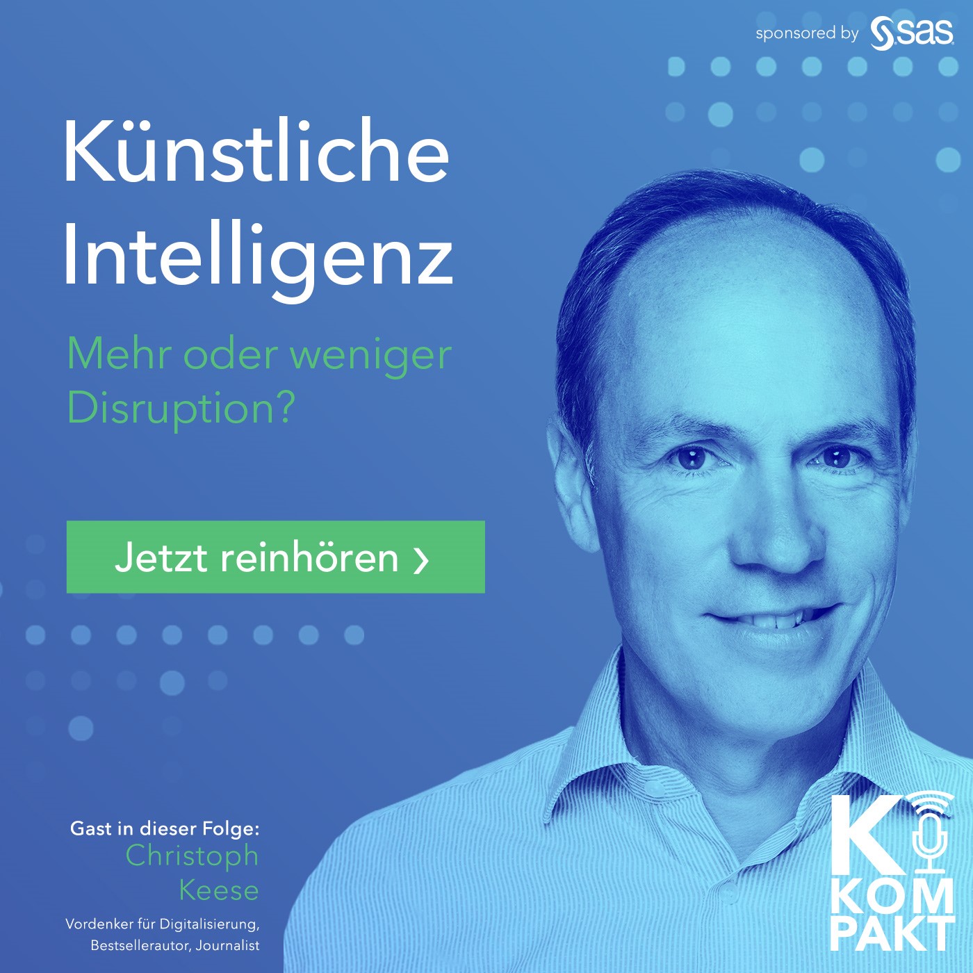 KI Kompakt
