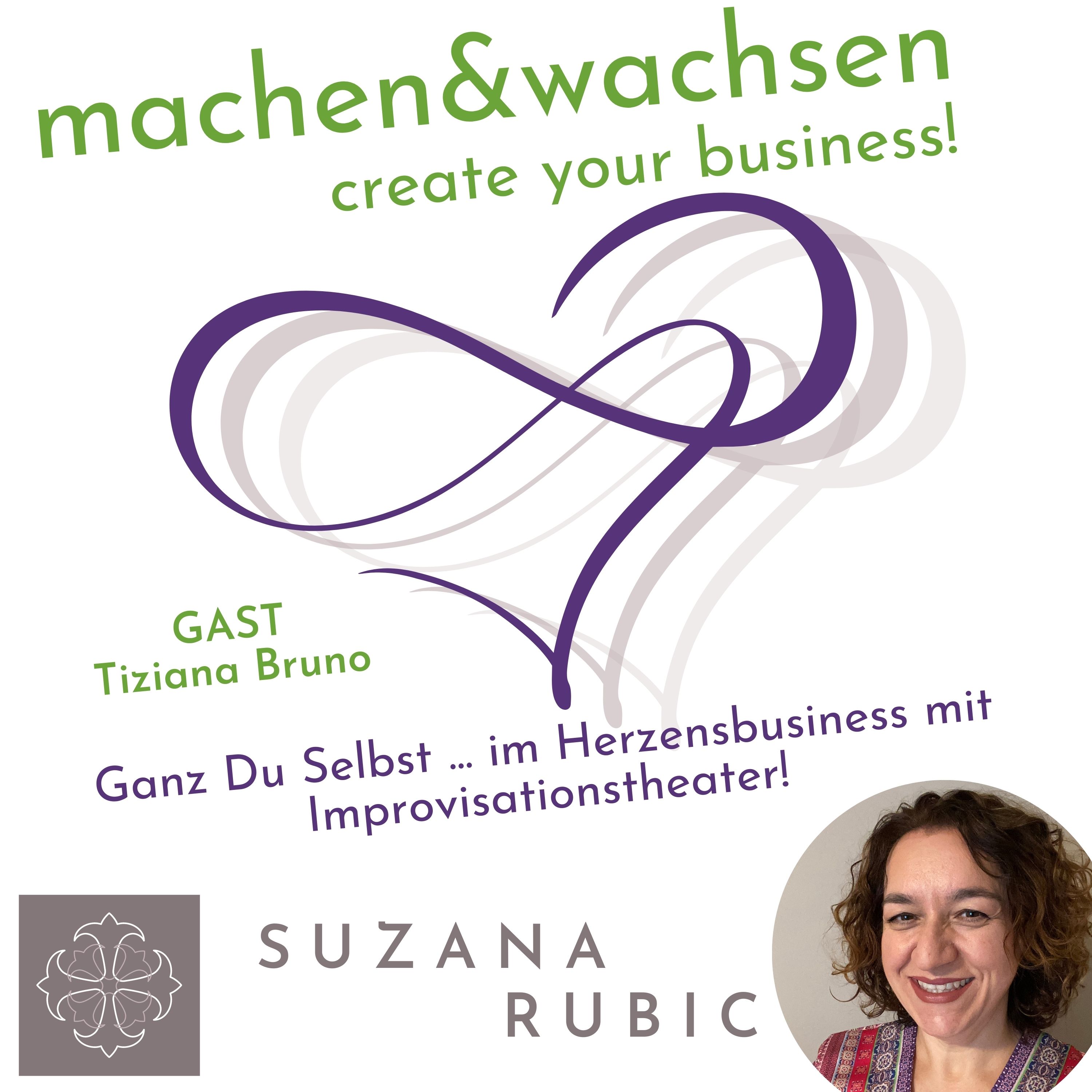 machen&wachsen - create your business!
