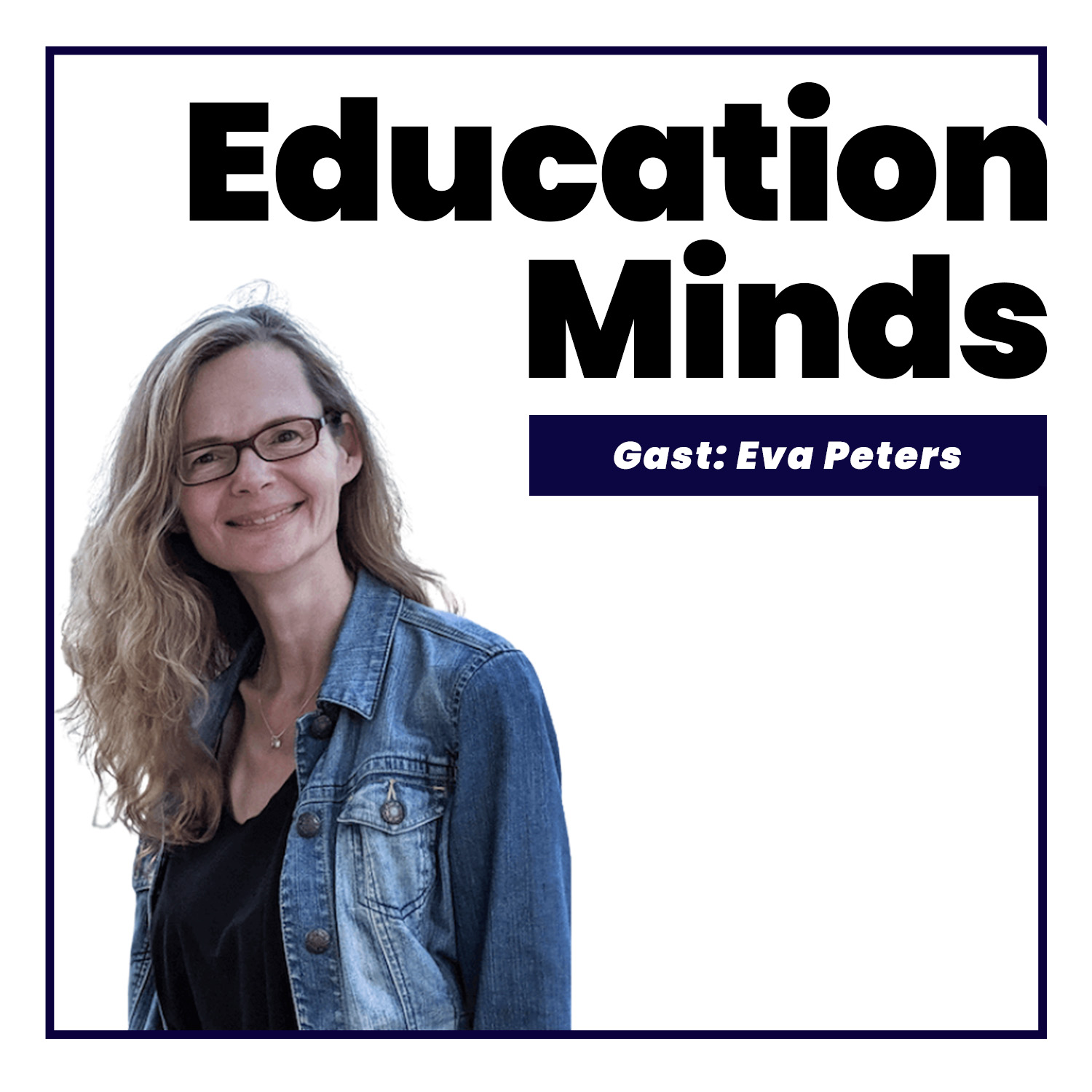 Education Minds - Didaktische Reduktion und Erwachsenenbildung