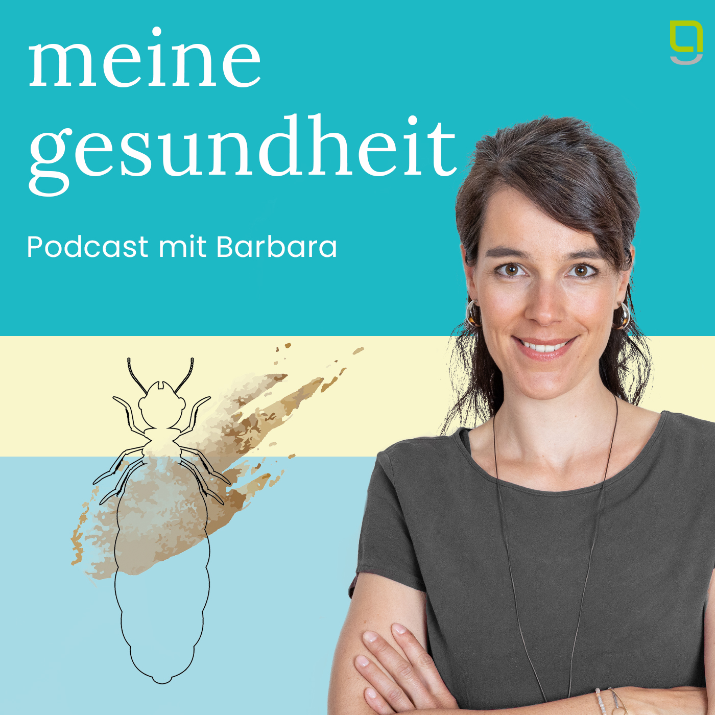 meine gesundheit