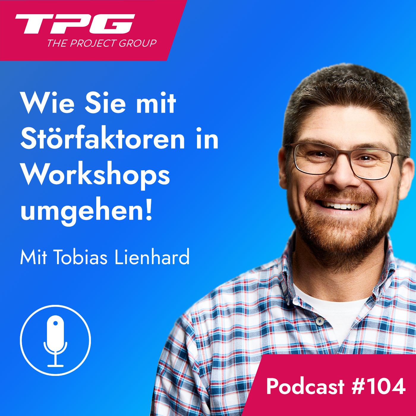 Projekt­management & PMO