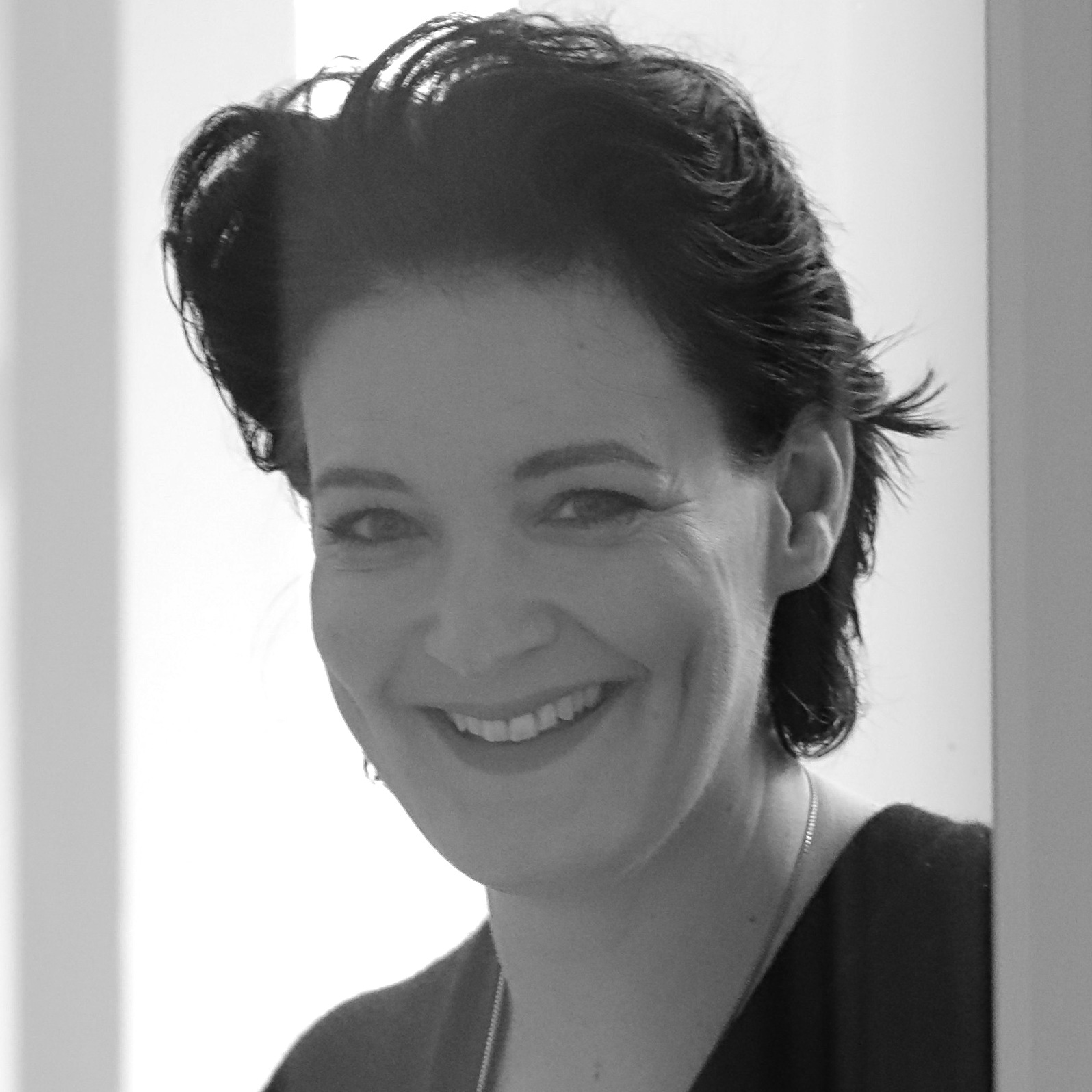 BeyondCXM – Customer Experience Management weitergedacht.