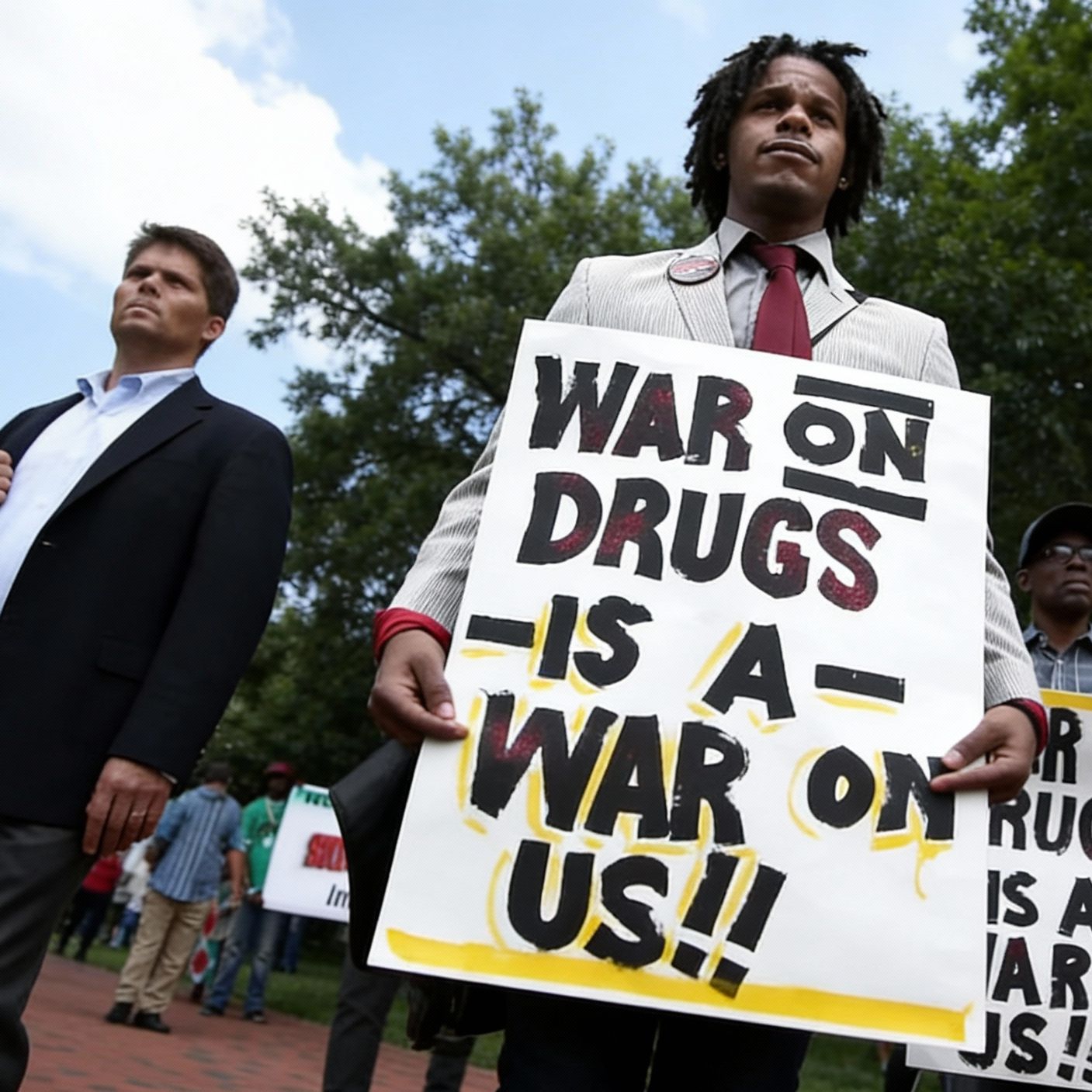 CannaZen 🥦 News & Wissen