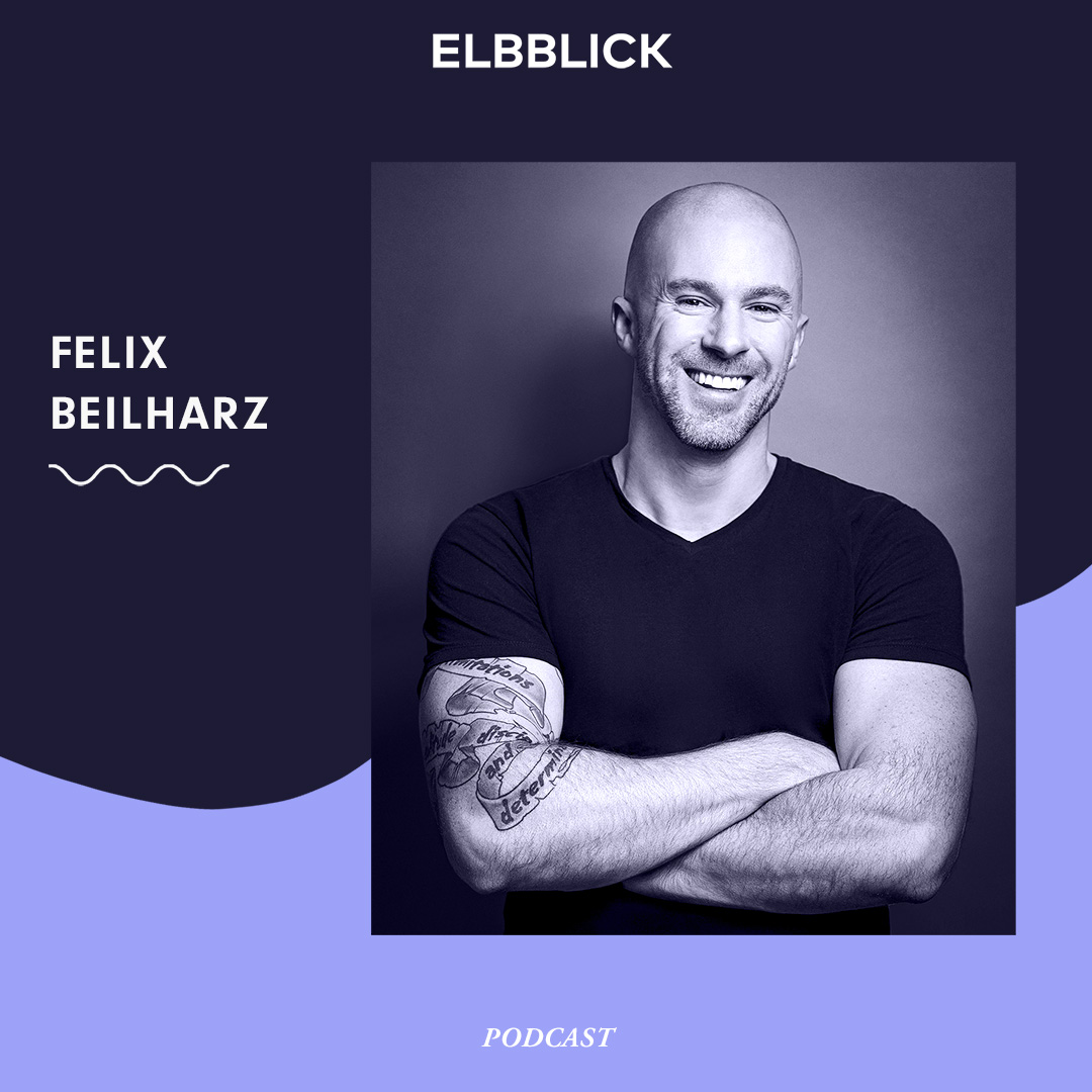 ELBBLICK Podcast