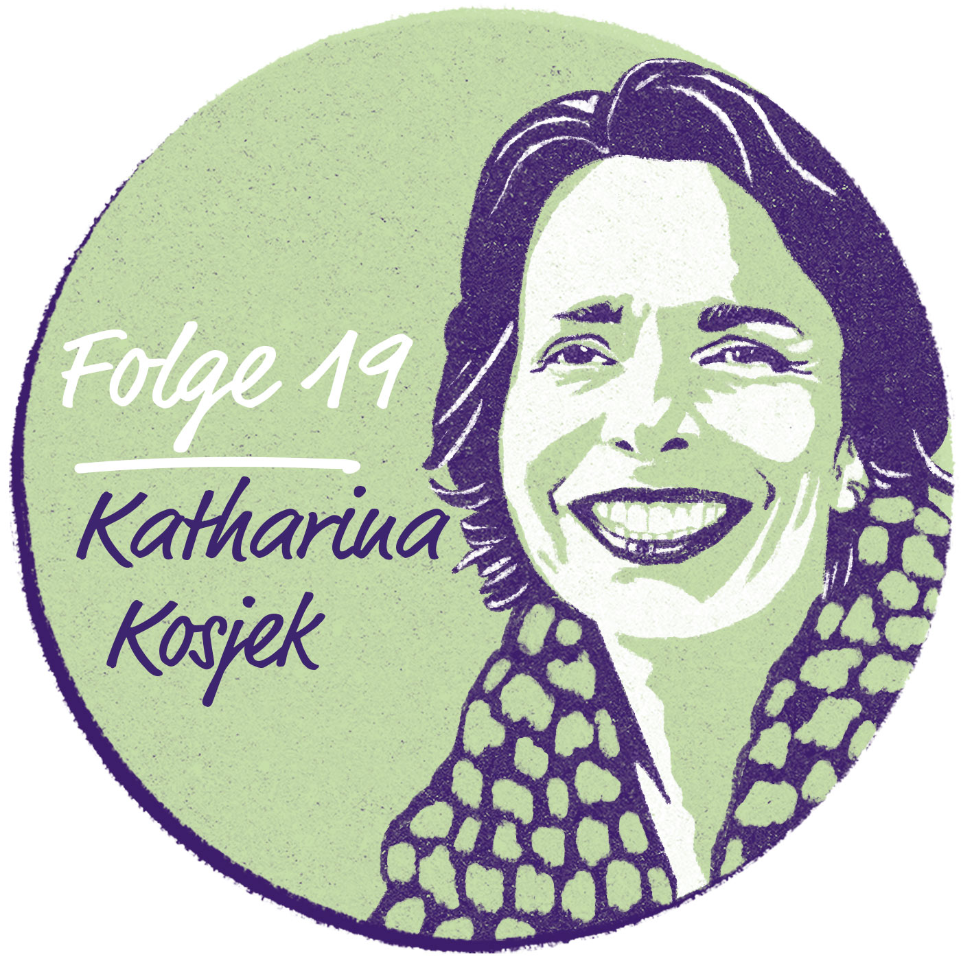 freigeistern! Der Podcast für Kinder- und Jugendliteratur