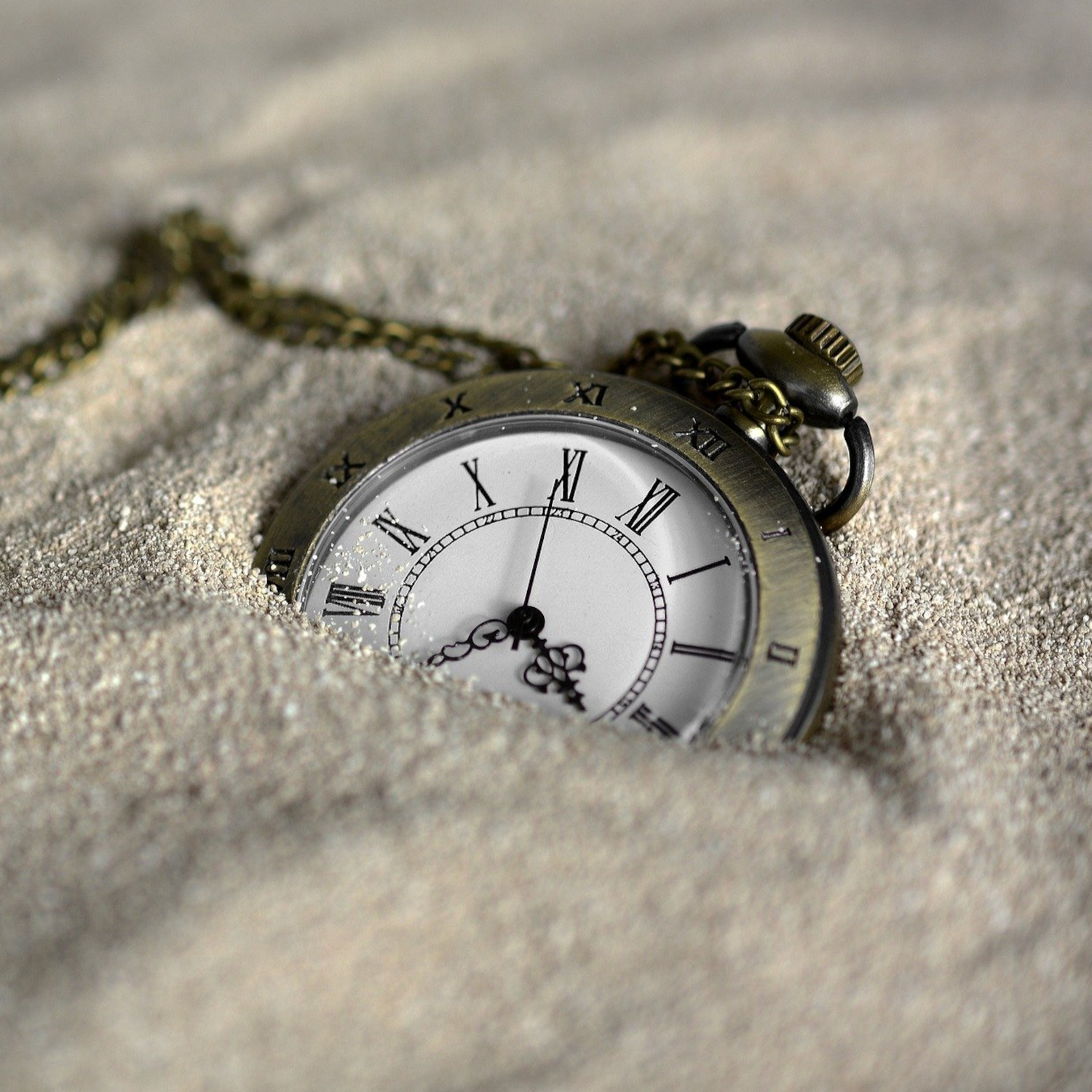 UnternehmerTUN - Werde zum Unternehmer