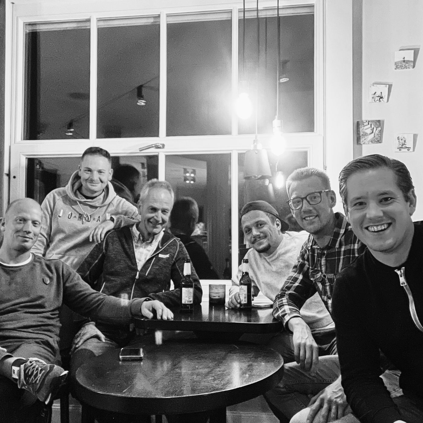 Insel-Kinder - Der Norderney Podcast