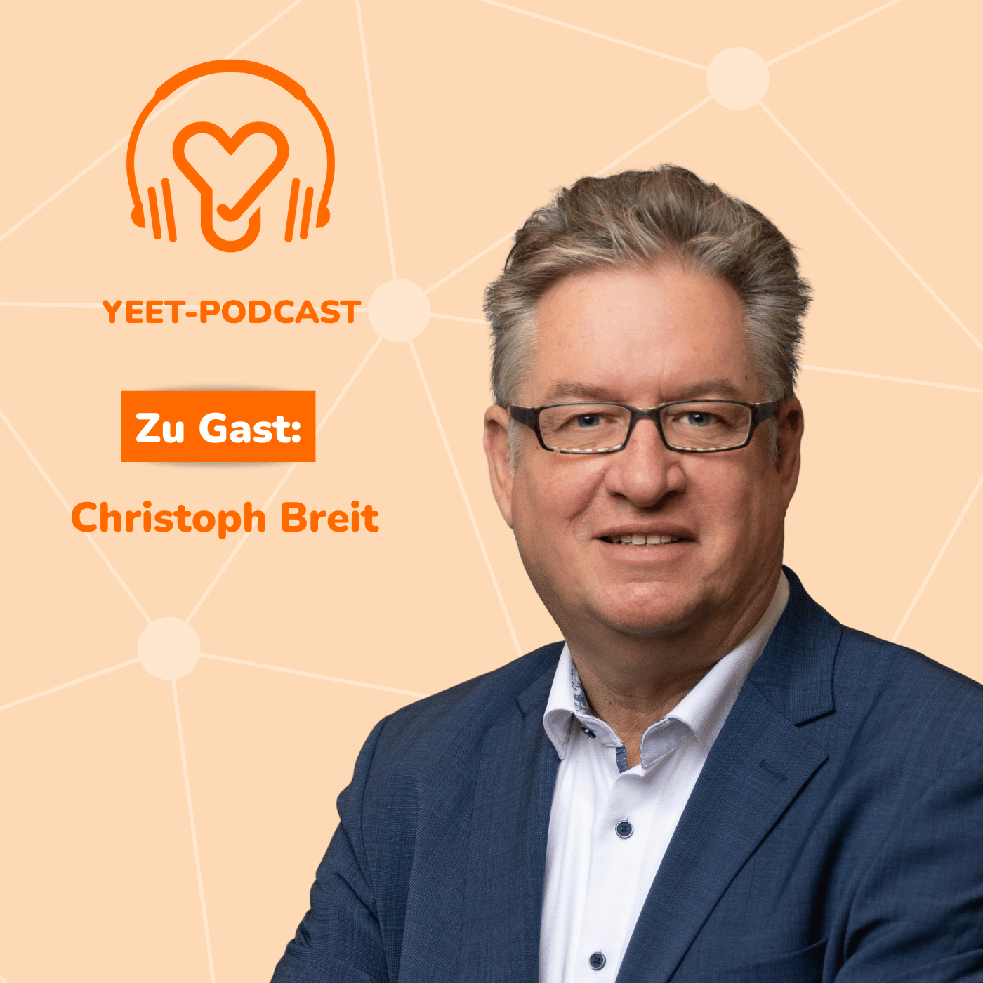 yeet-Podcast