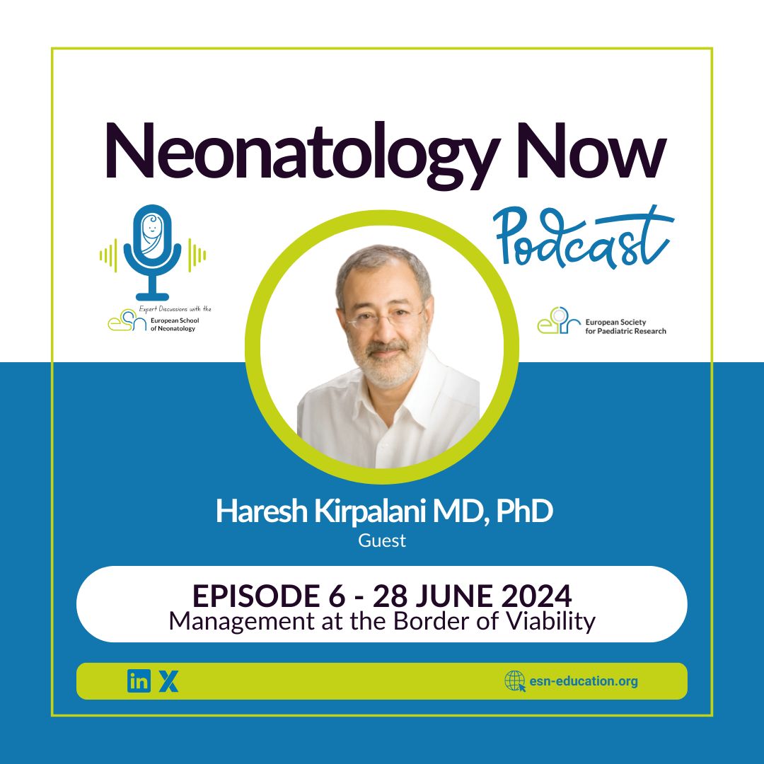 Neonatology Now