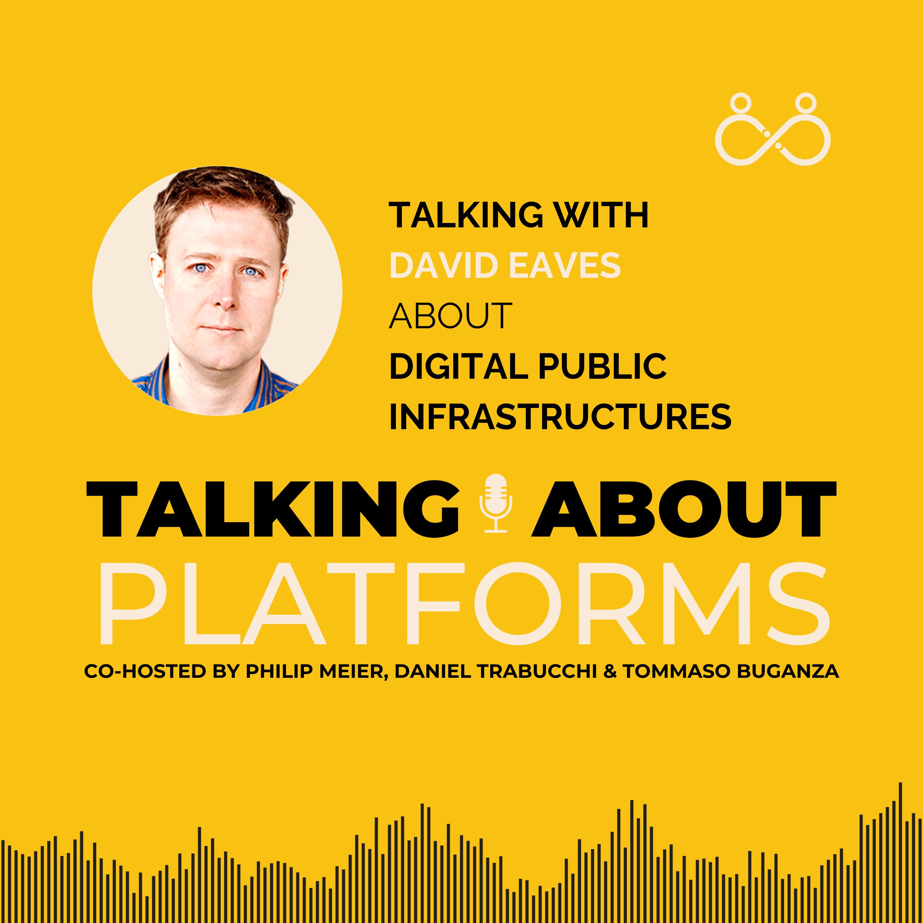 Talking about Platforms
