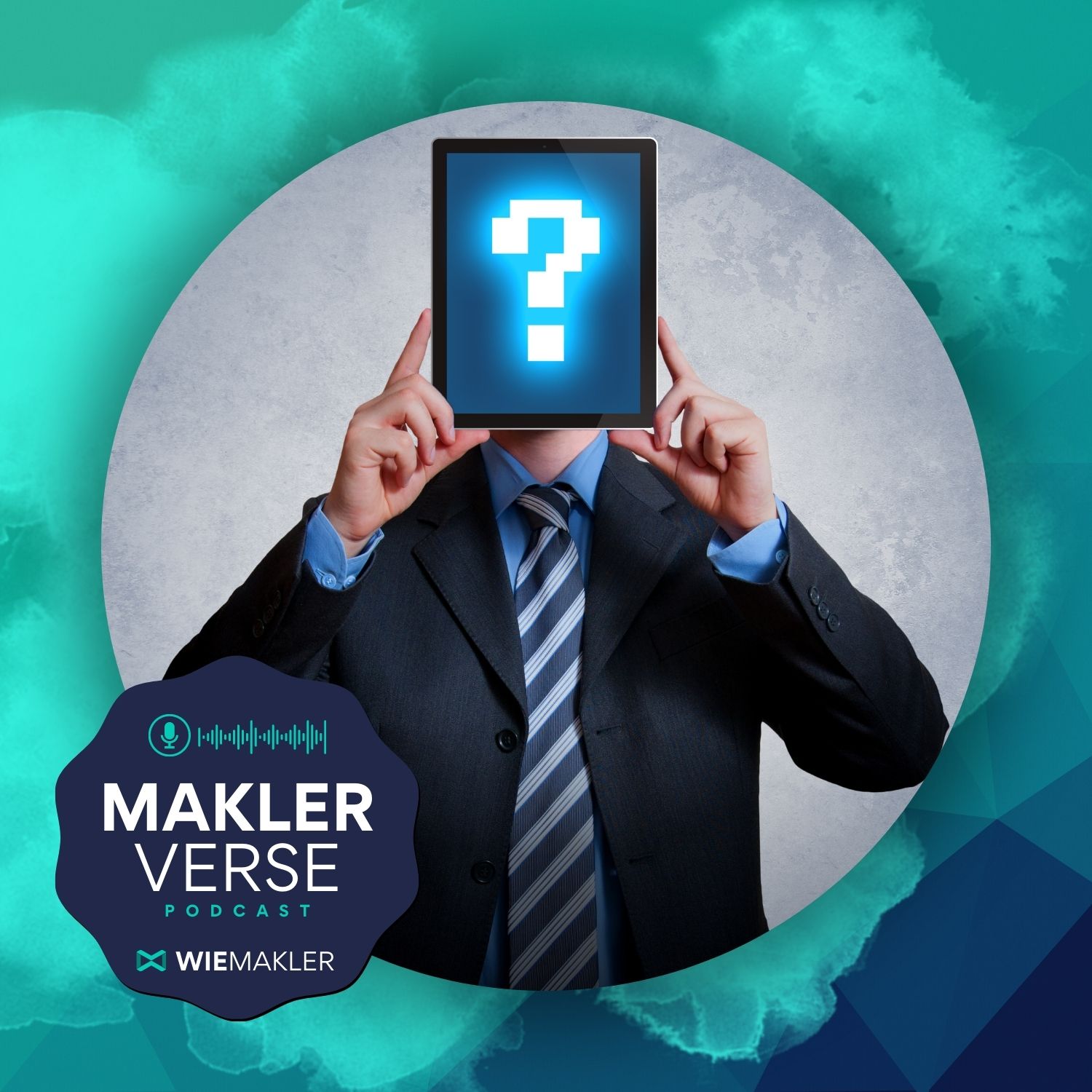 Maklerverse